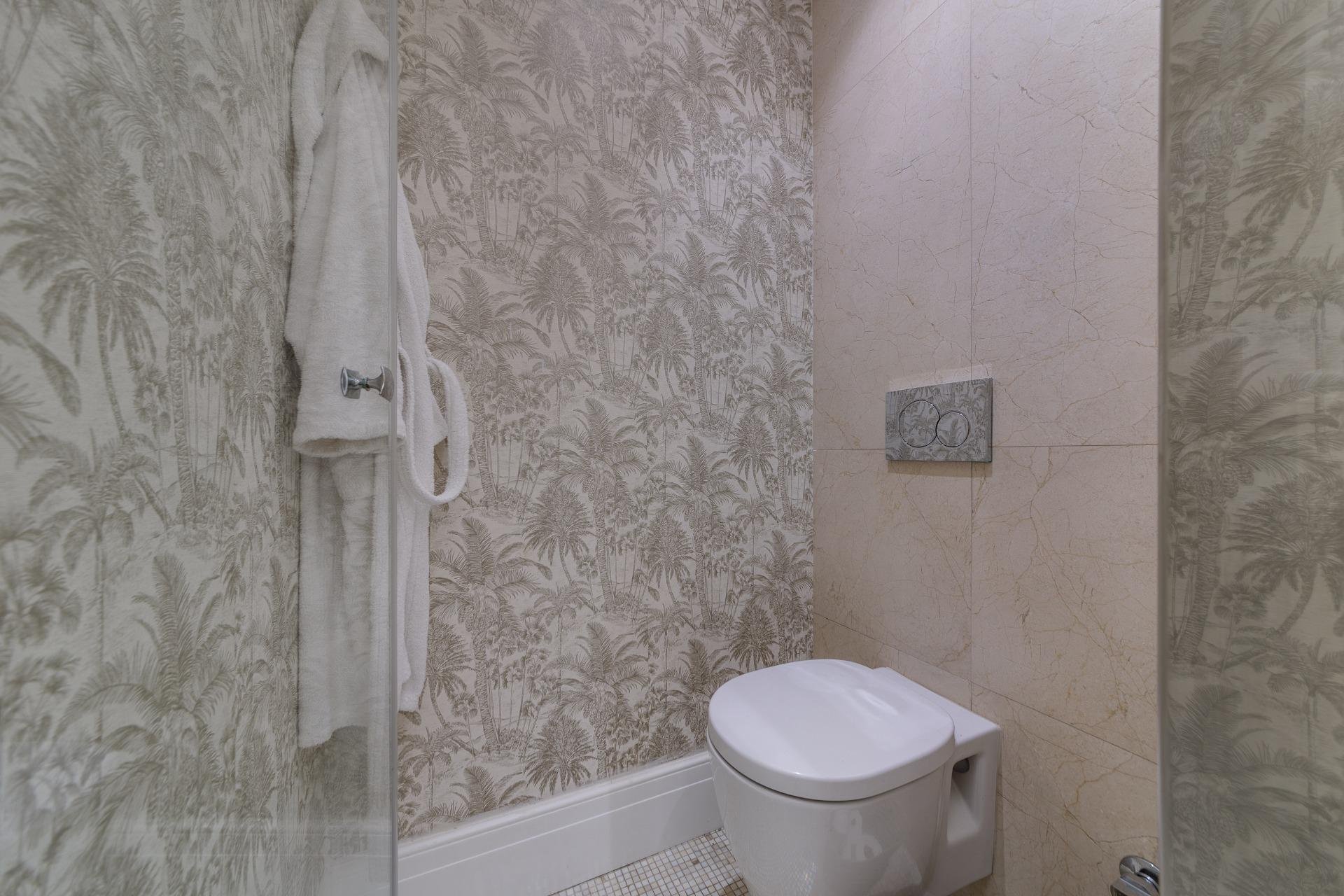 Segunda mano - Apartamento -
Torrevieja - Playa del Cura