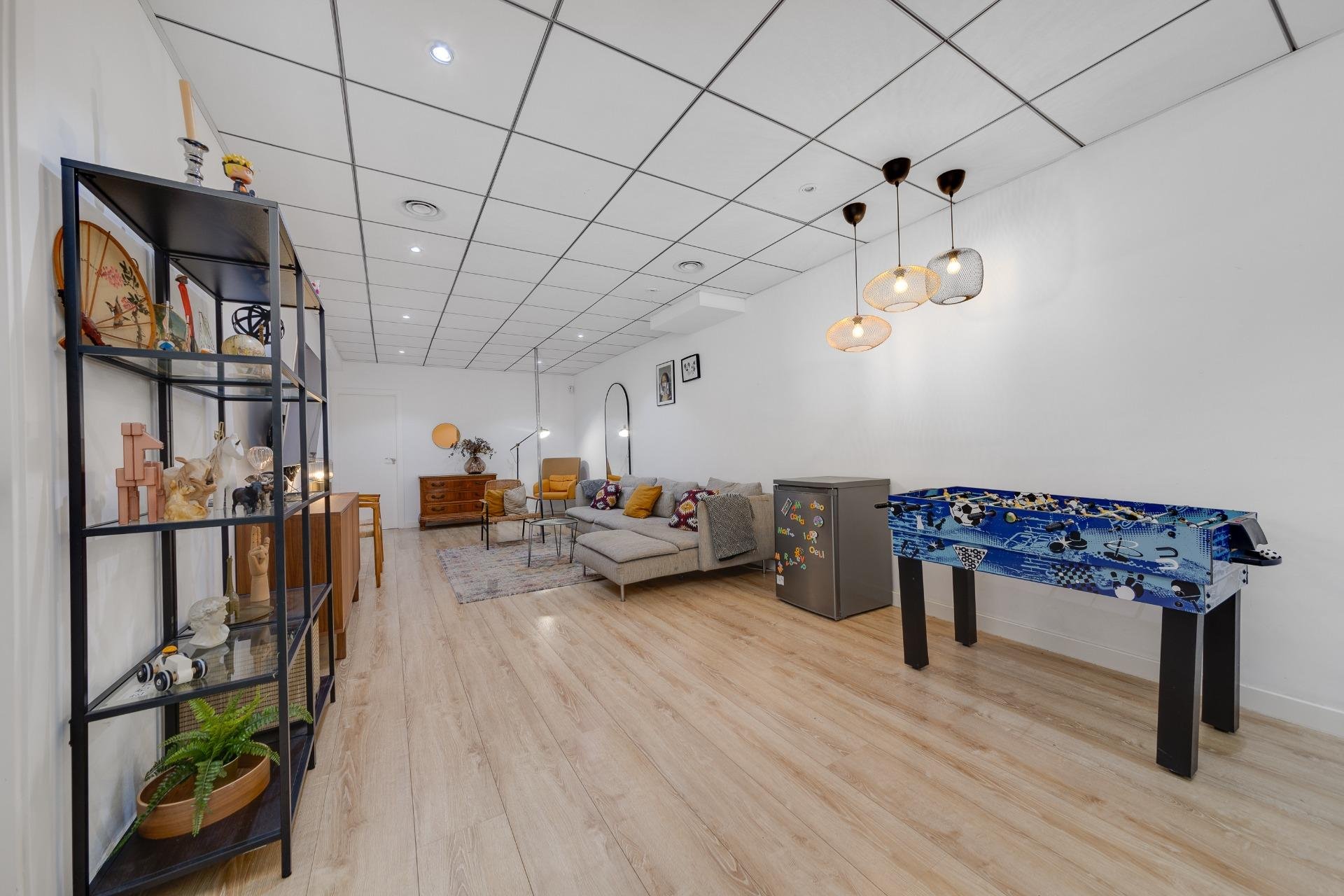 Segunda mano - Apartamento -
Torrevieja - Playa del Cura