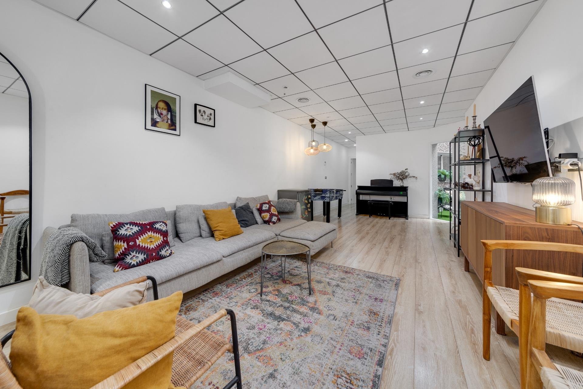 Segunda mano - Apartamento -
Torrevieja - Playa del Cura