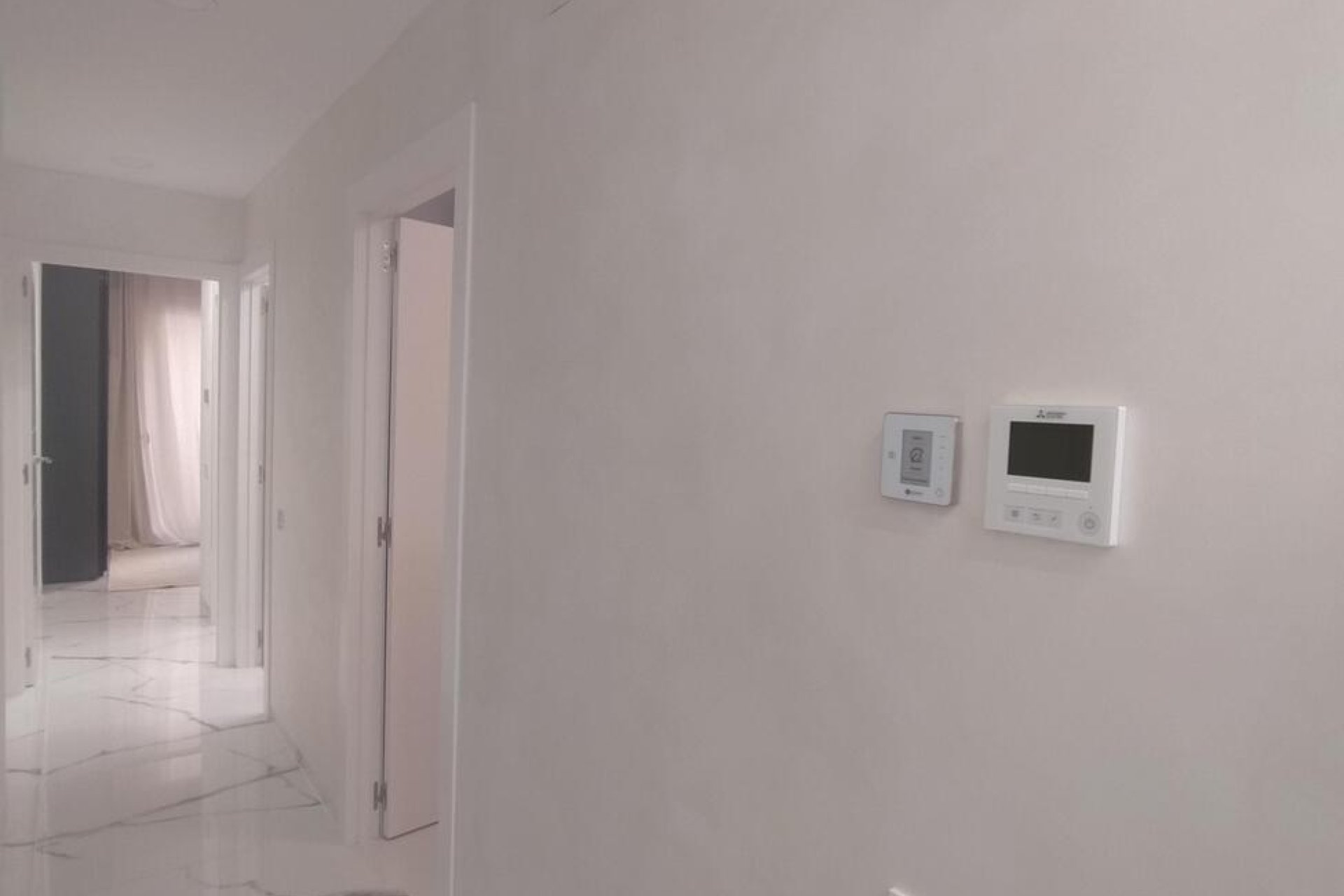 Segunda mano - Apartamento -
Torrevieja - Playa del Cura