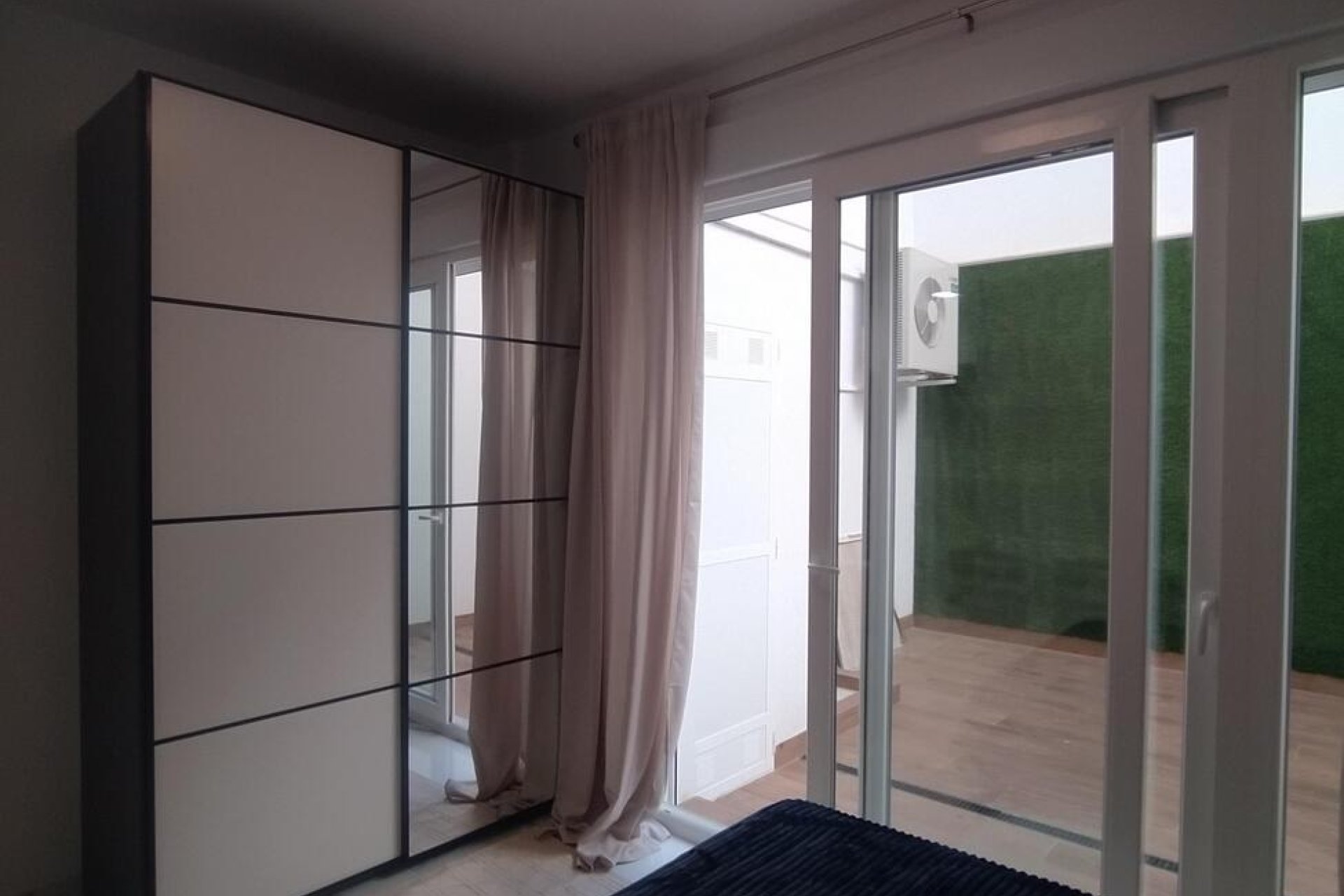 Segunda mano - Apartamento -
Torrevieja - Playa del Cura