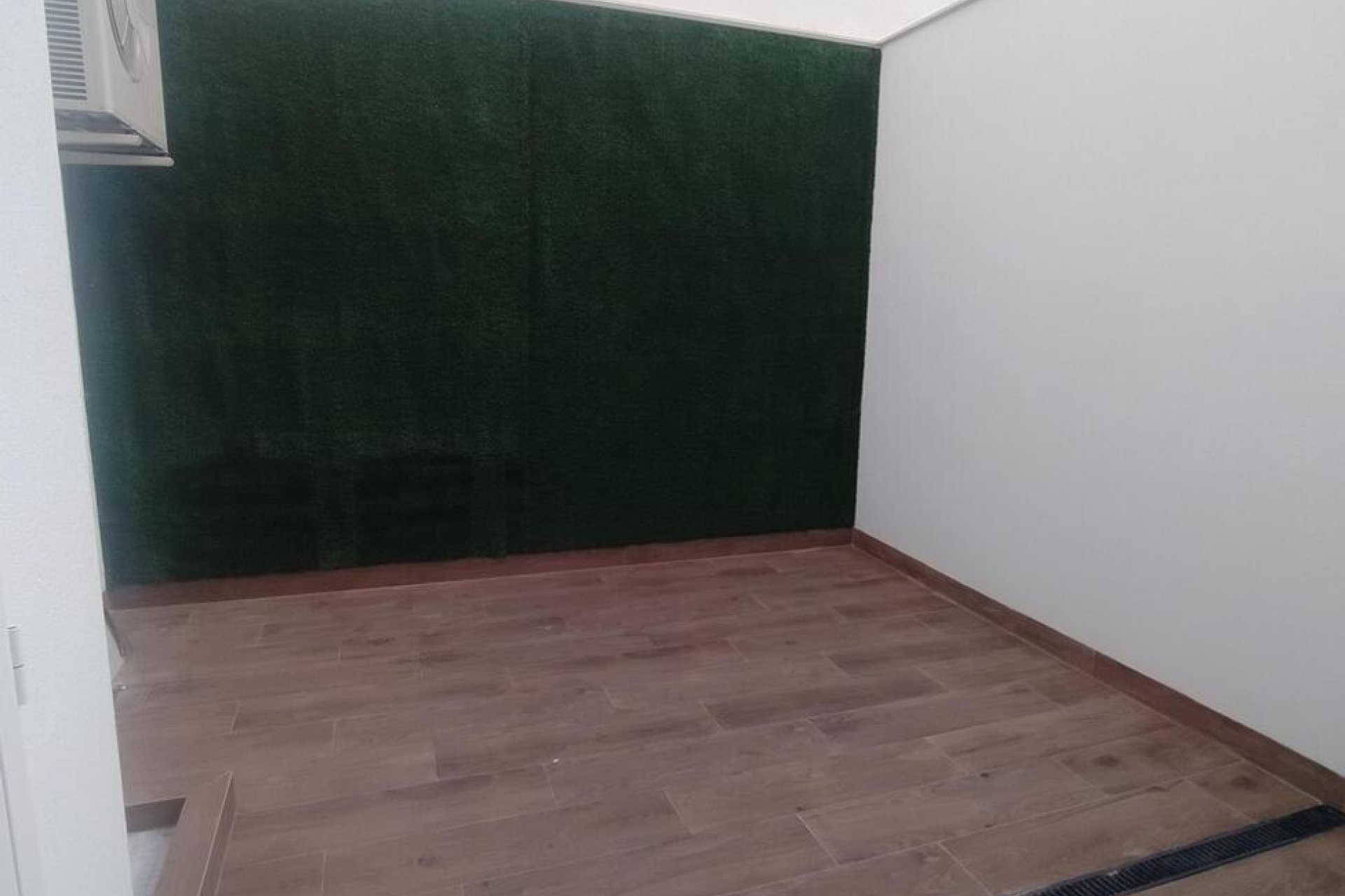 Segunda mano - Apartamento -
Torrevieja - Playa del Cura