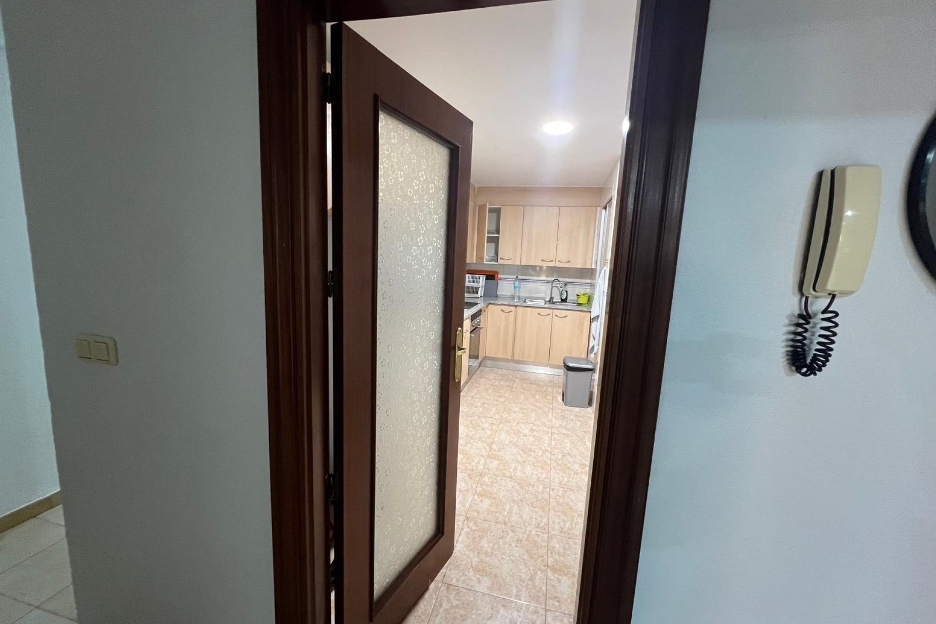 Segunda mano - Apartamento -
Torrevieja - Playa del Cura