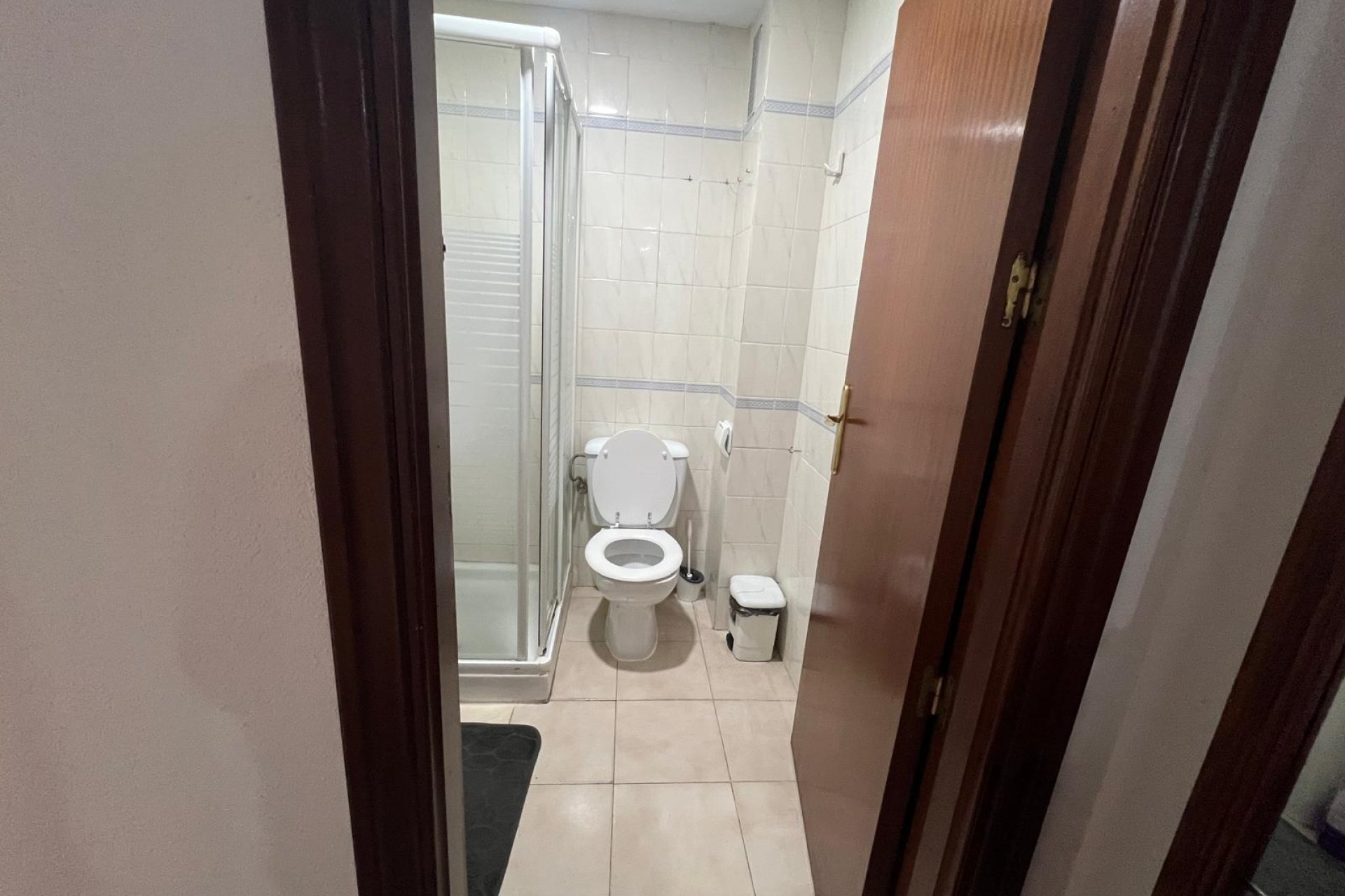 Segunda mano - Apartamento -
Torrevieja - Playa del Cura