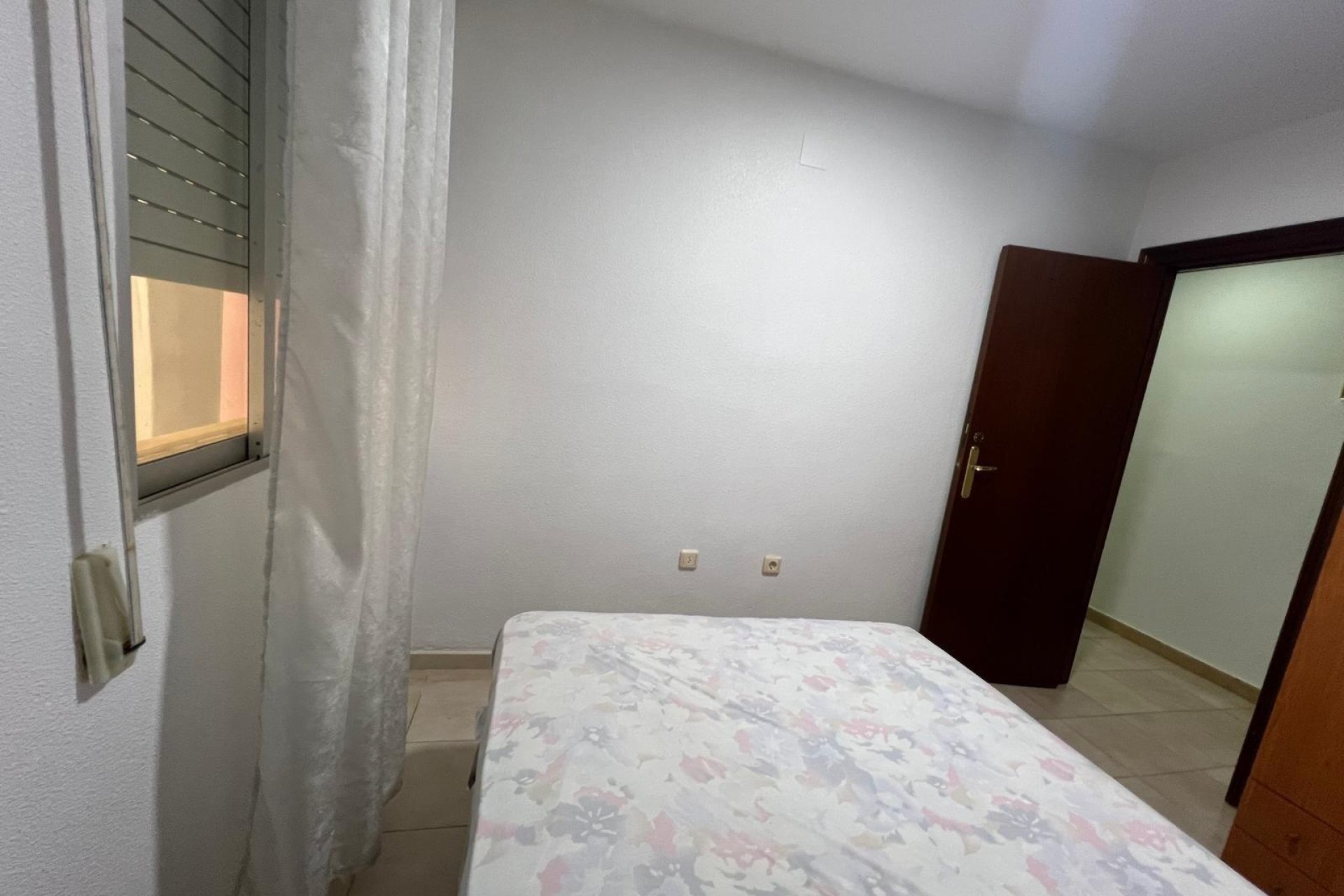 Segunda mano - Apartamento -
Torrevieja - Playa del Cura