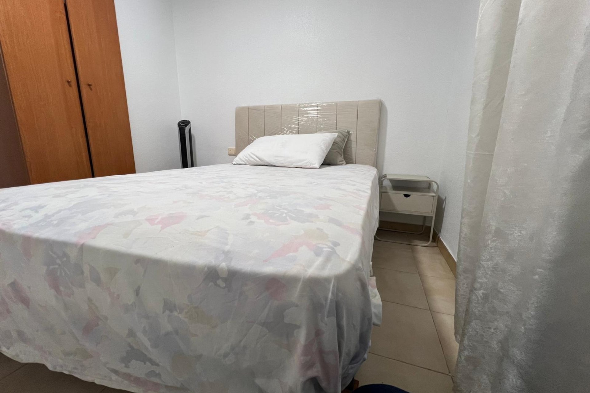 Segunda mano - Apartamento -
Torrevieja - Playa del Cura