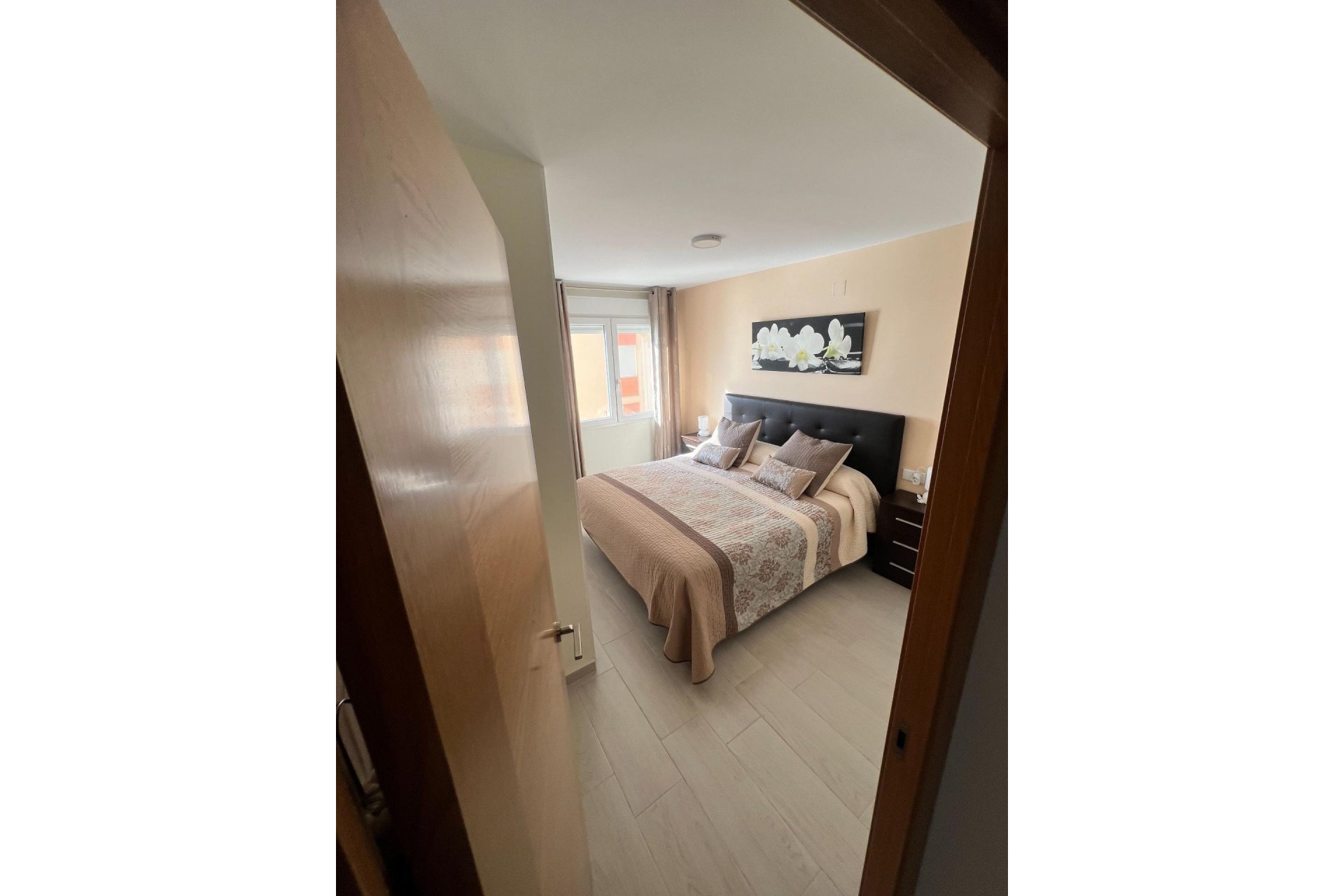 Segunda mano - Apartamento -
Torrevieja - Playa del Cura
