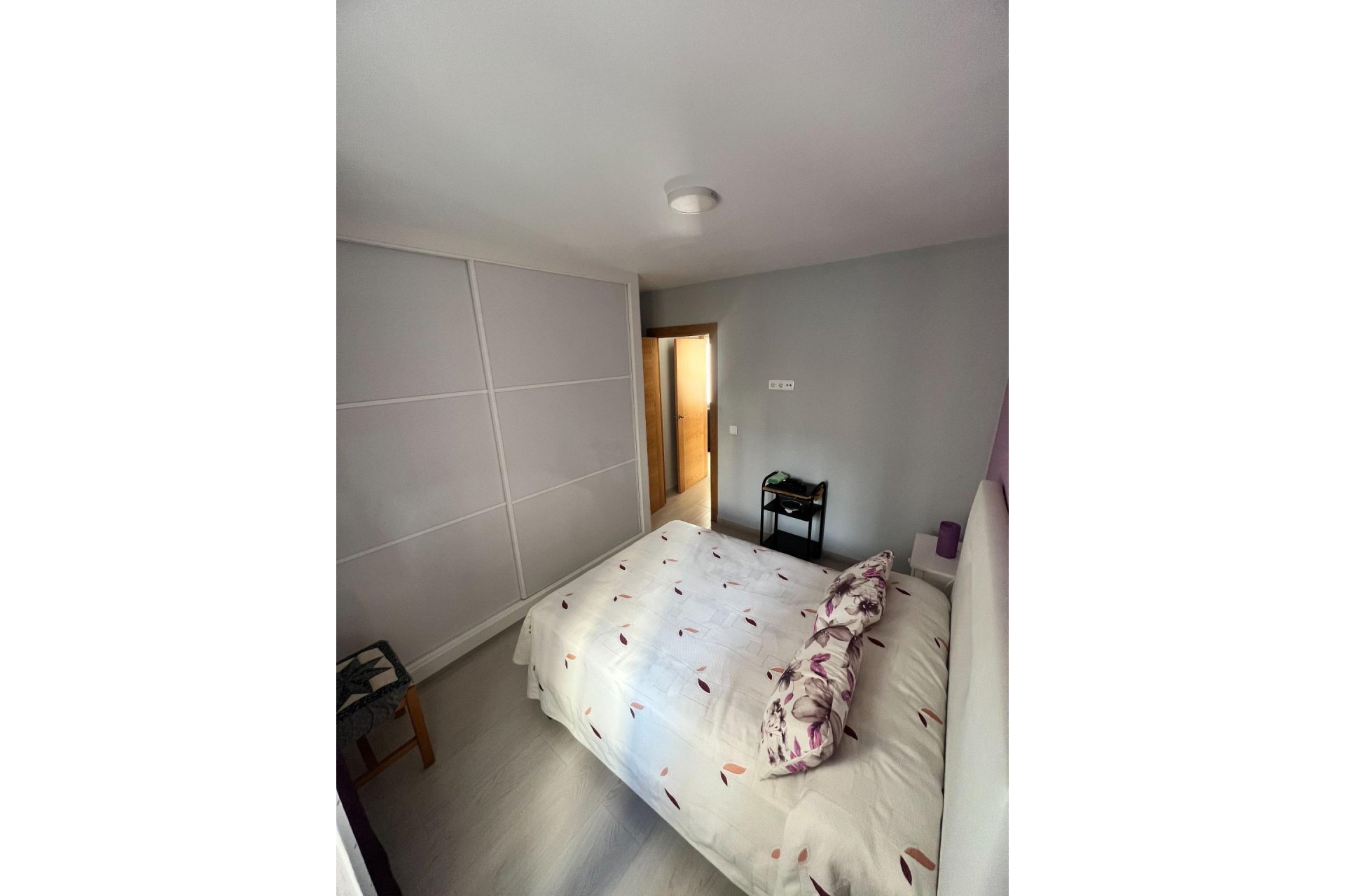 Segunda mano - Apartamento -
Torrevieja - Playa del Cura