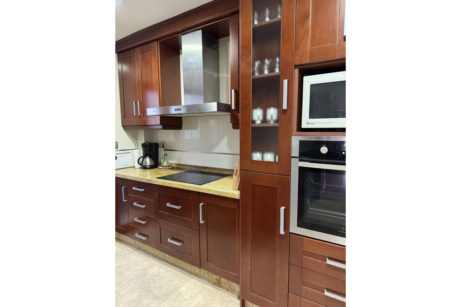 Segunda mano - Apartamento -
Torrevieja - Playa del Cura