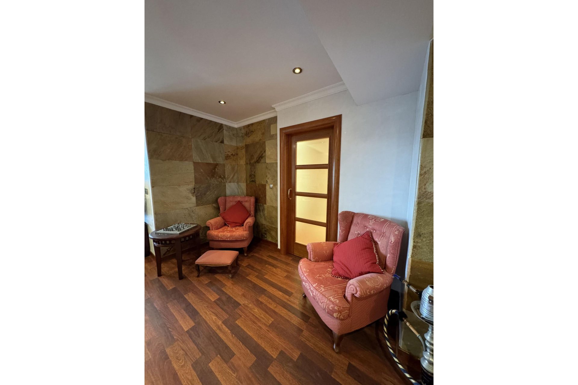 Segunda mano - Apartamento -
Torrevieja - Playa del Cura