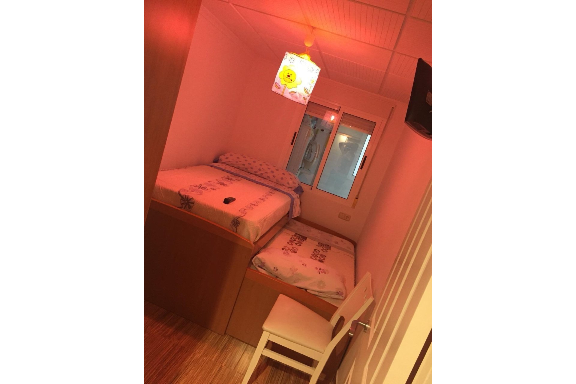 Segunda mano - Apartamento -
Torrevieja - Playa del Cura