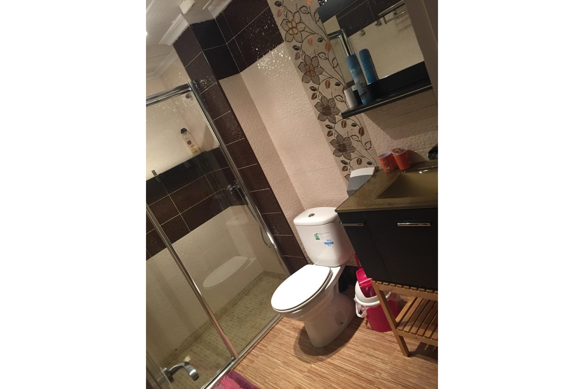 Segunda mano - Apartamento -
Torrevieja - Playa del Cura