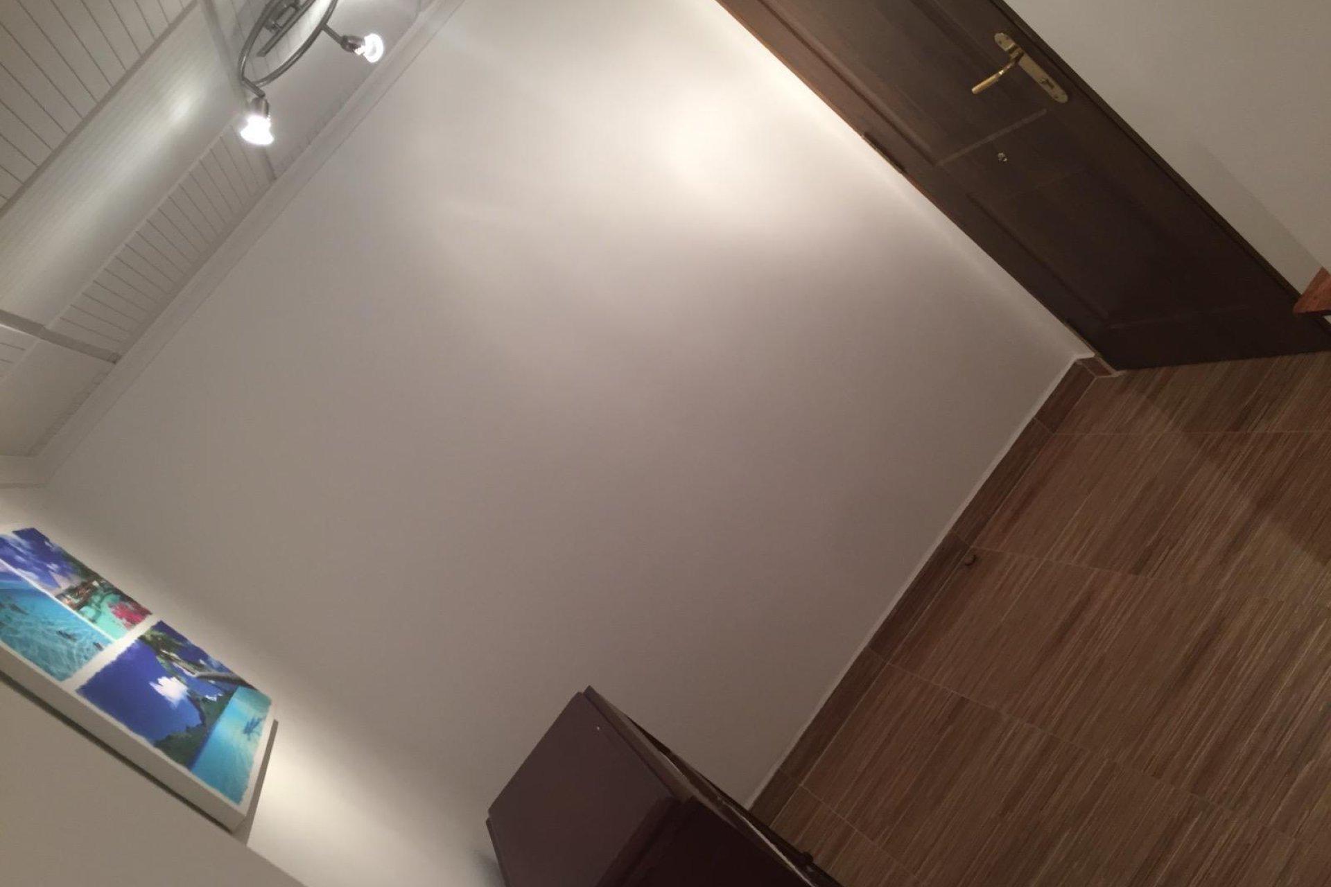 Segunda mano - Apartamento -
Torrevieja - Playa del Cura