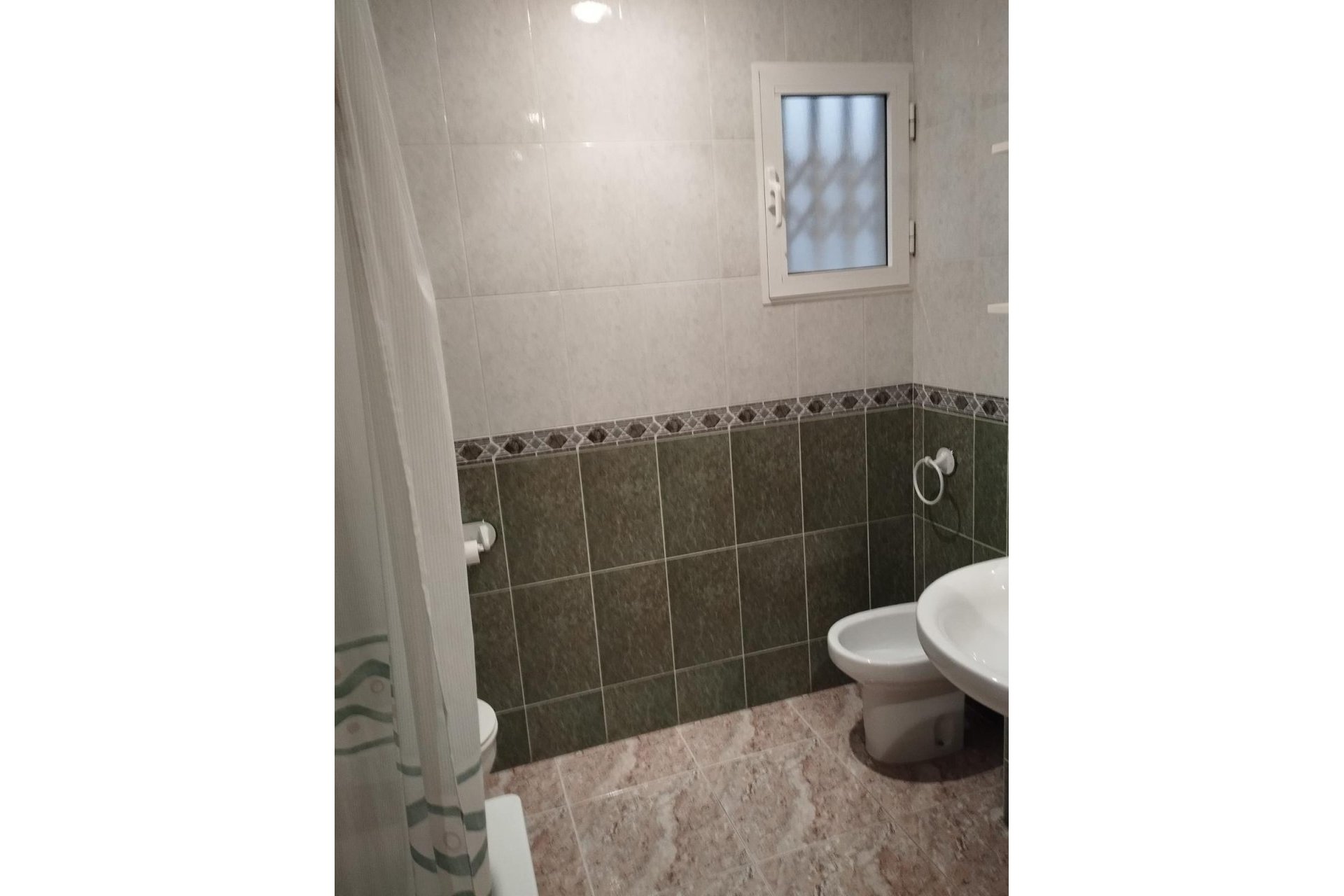 Segunda mano - Apartamento -
Torrevieja - Playa del Cura