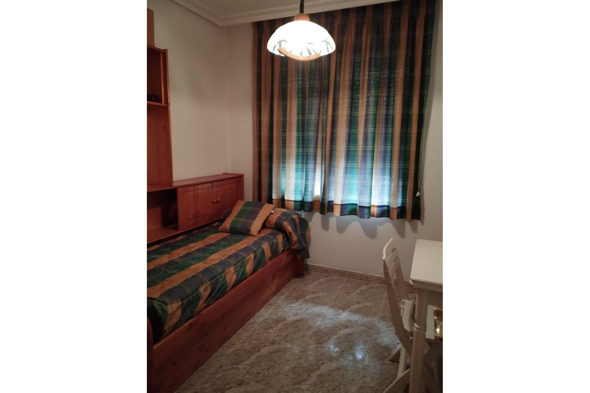 Segunda mano - Apartamento -
Torrevieja - Playa del Cura