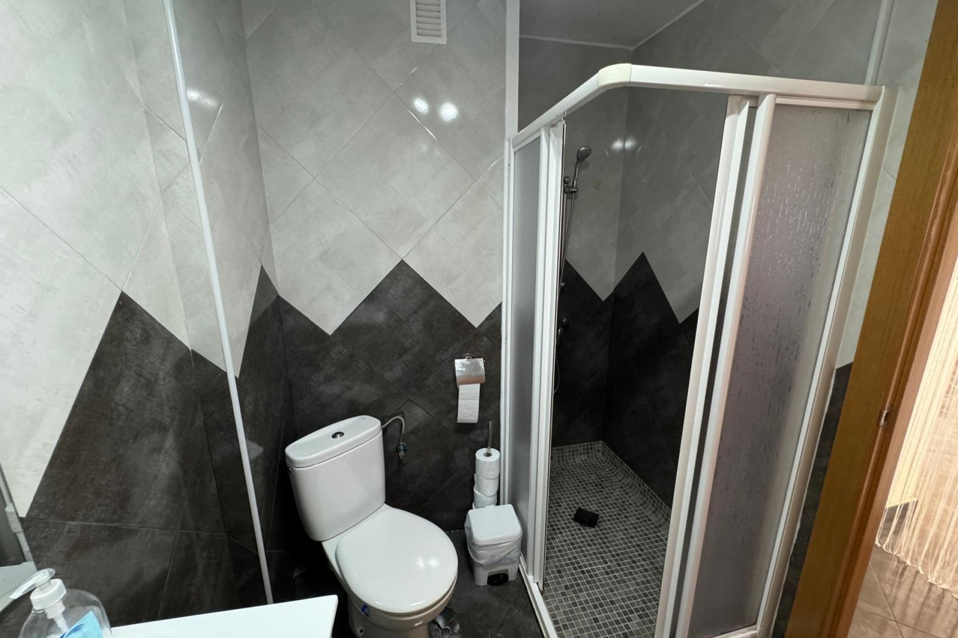 Segunda mano - Apartamento -
Torrevieja - Playa del Cura
