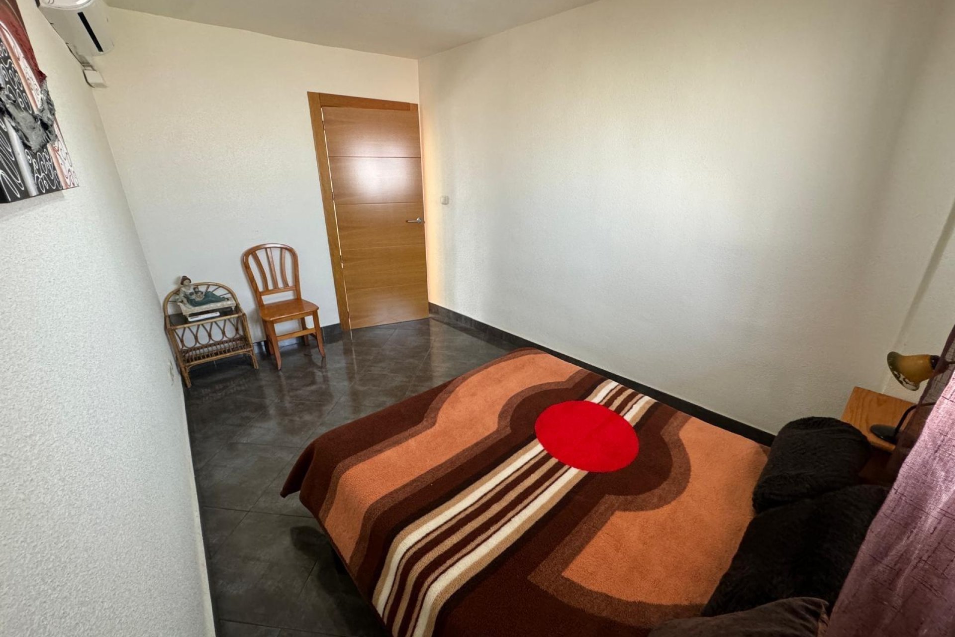 Segunda mano - Apartamento -
Torrevieja - Playa del Cura