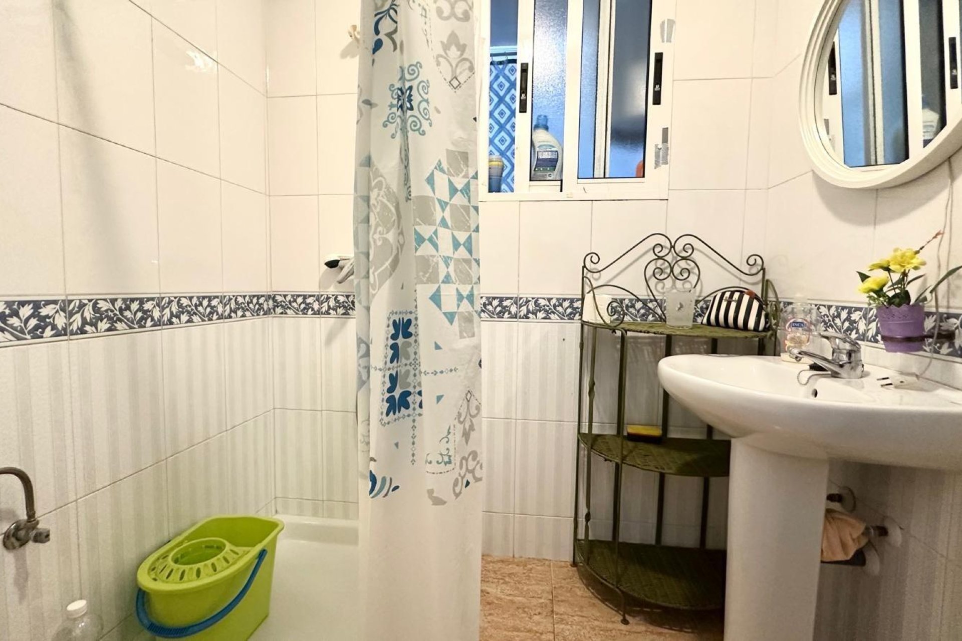 Segunda mano - Apartamento -
Torrevieja - Playa del Cura