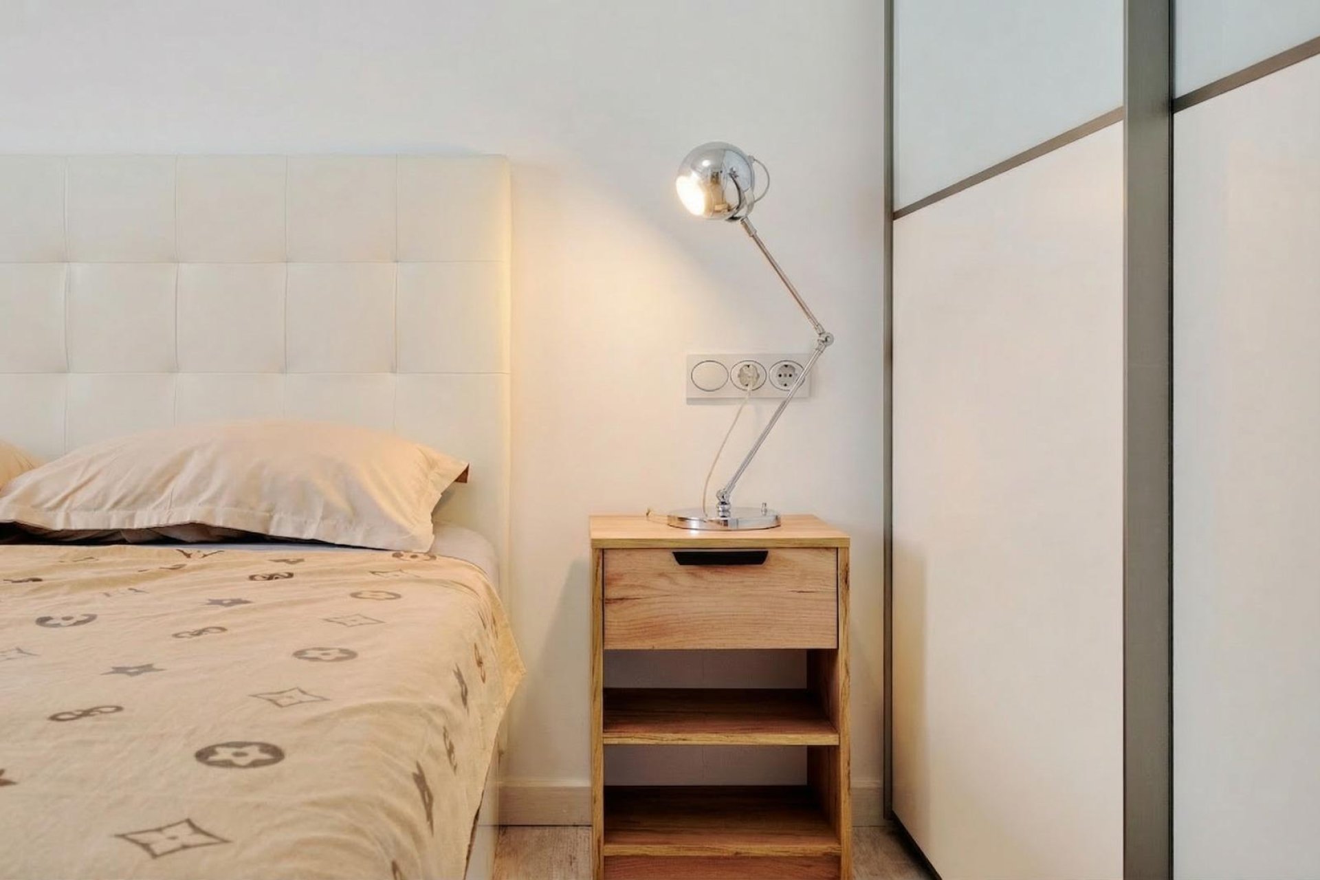 Segunda mano - Apartamento -
Torrevieja - Playa del Cura