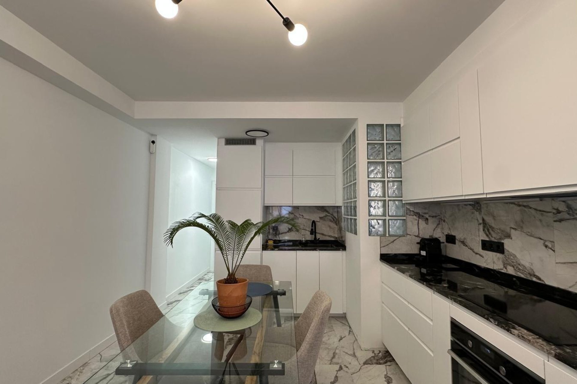 Segunda mano - Apartamento -
Torrevieja - Playa del Cura