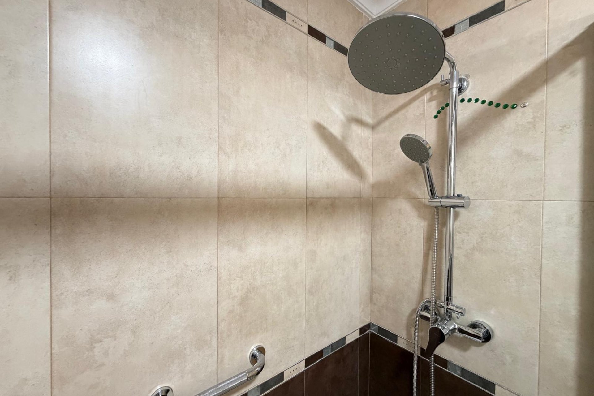 Segunda mano - Apartamento -
Torrevieja - Playa del Cura