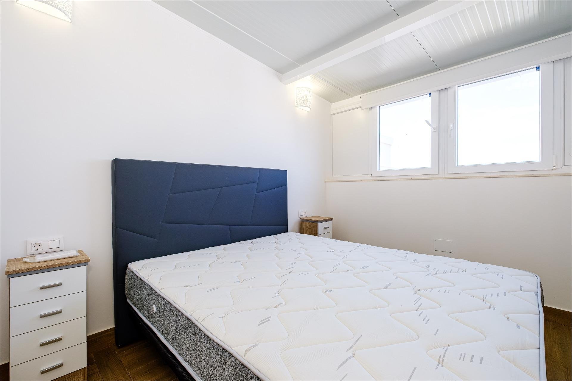 Segunda mano - Apartamento -
Torrevieja - Playa del Cura