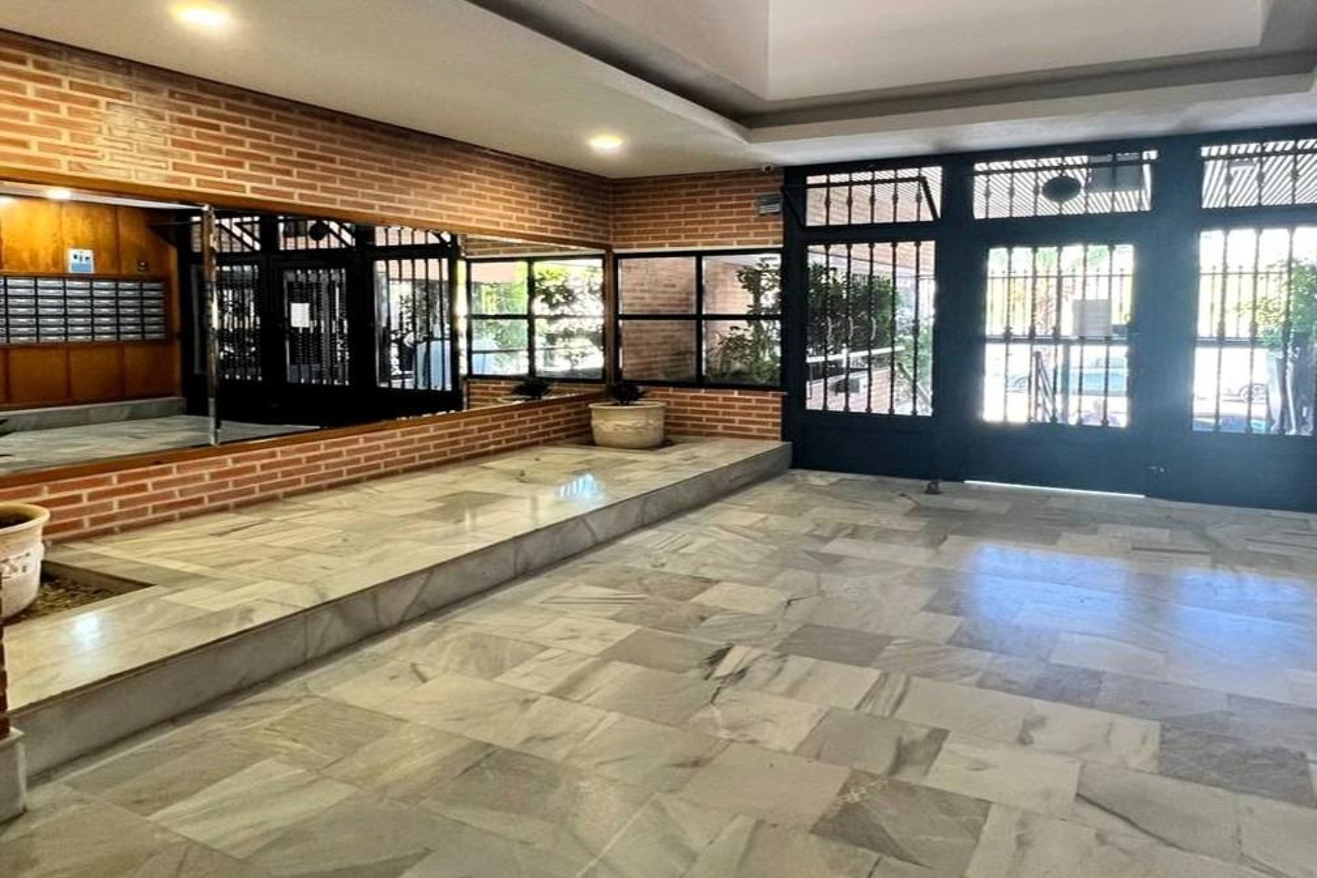 Segunda mano - Apartamento -
Torrevieja - Playa del Cura