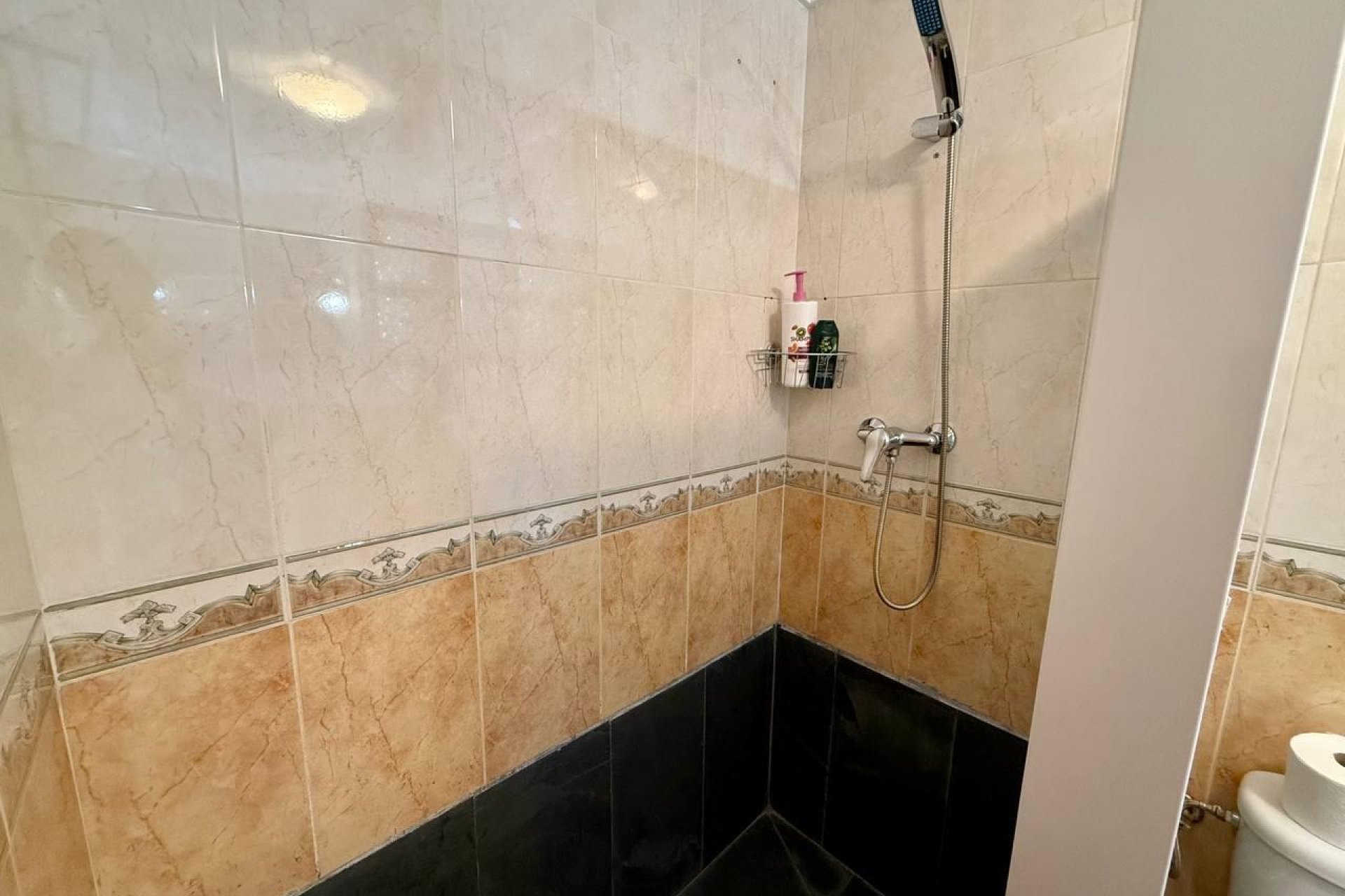 Segunda mano - Apartamento -
Torrevieja - Playa del Cura