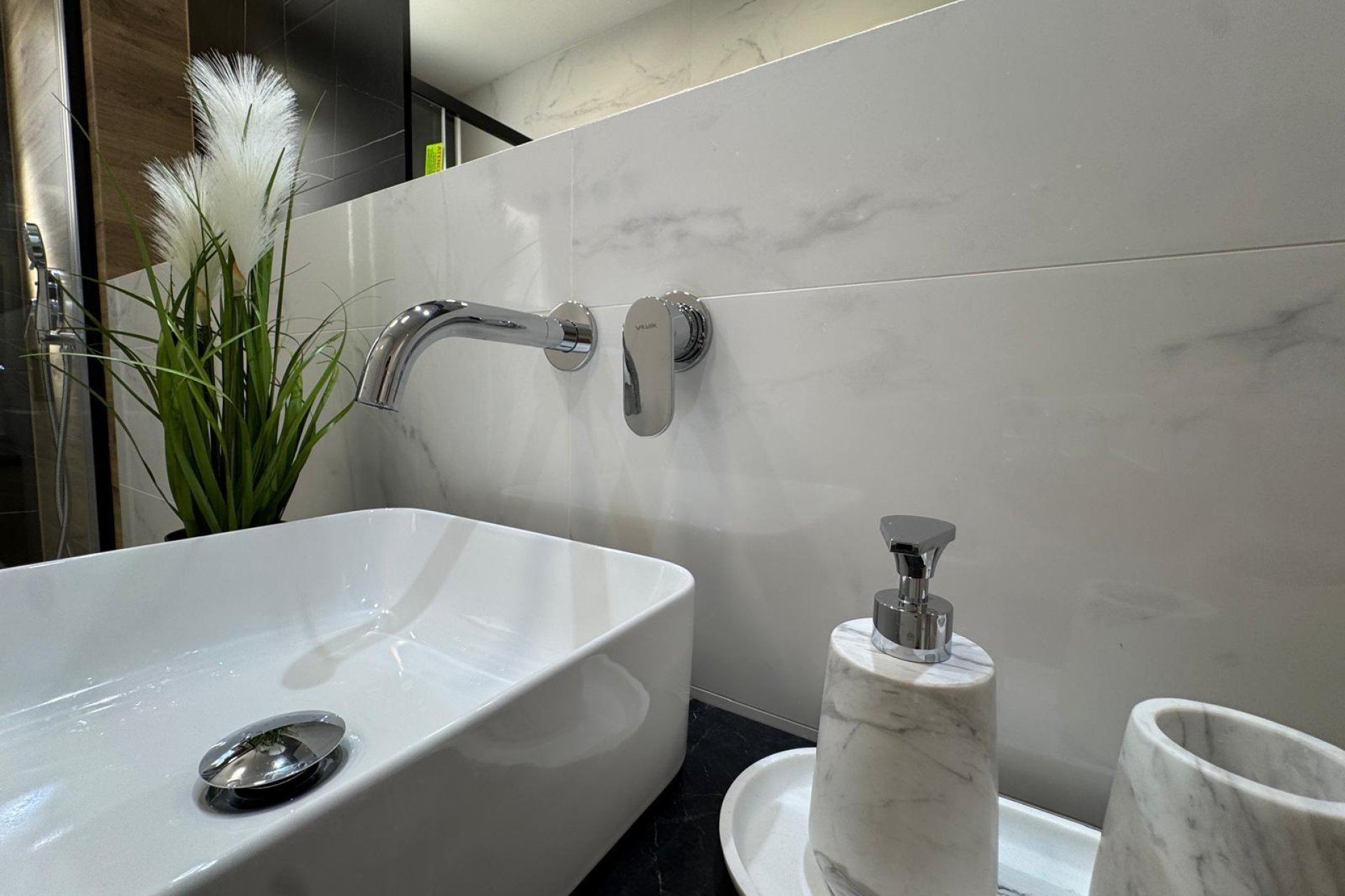 Segunda mano - Apartamento -
Torrevieja - Playa del Cura
