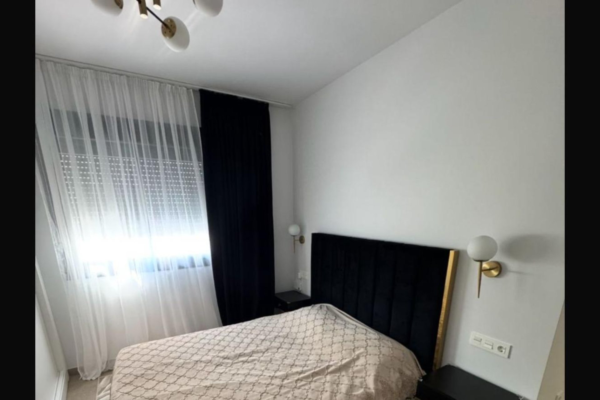 Segunda mano - Apartamento -
Torrevieja - Playa del Cura