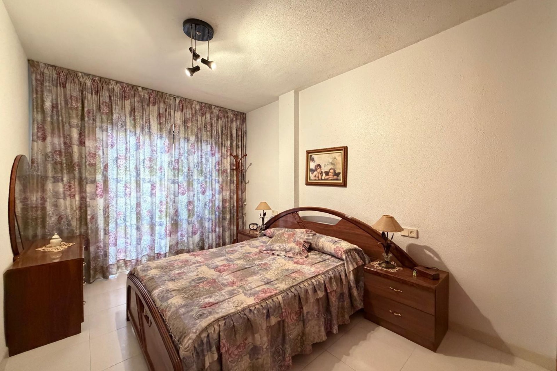 Segunda mano - Apartamento -
Torrevieja - Playa del Cura