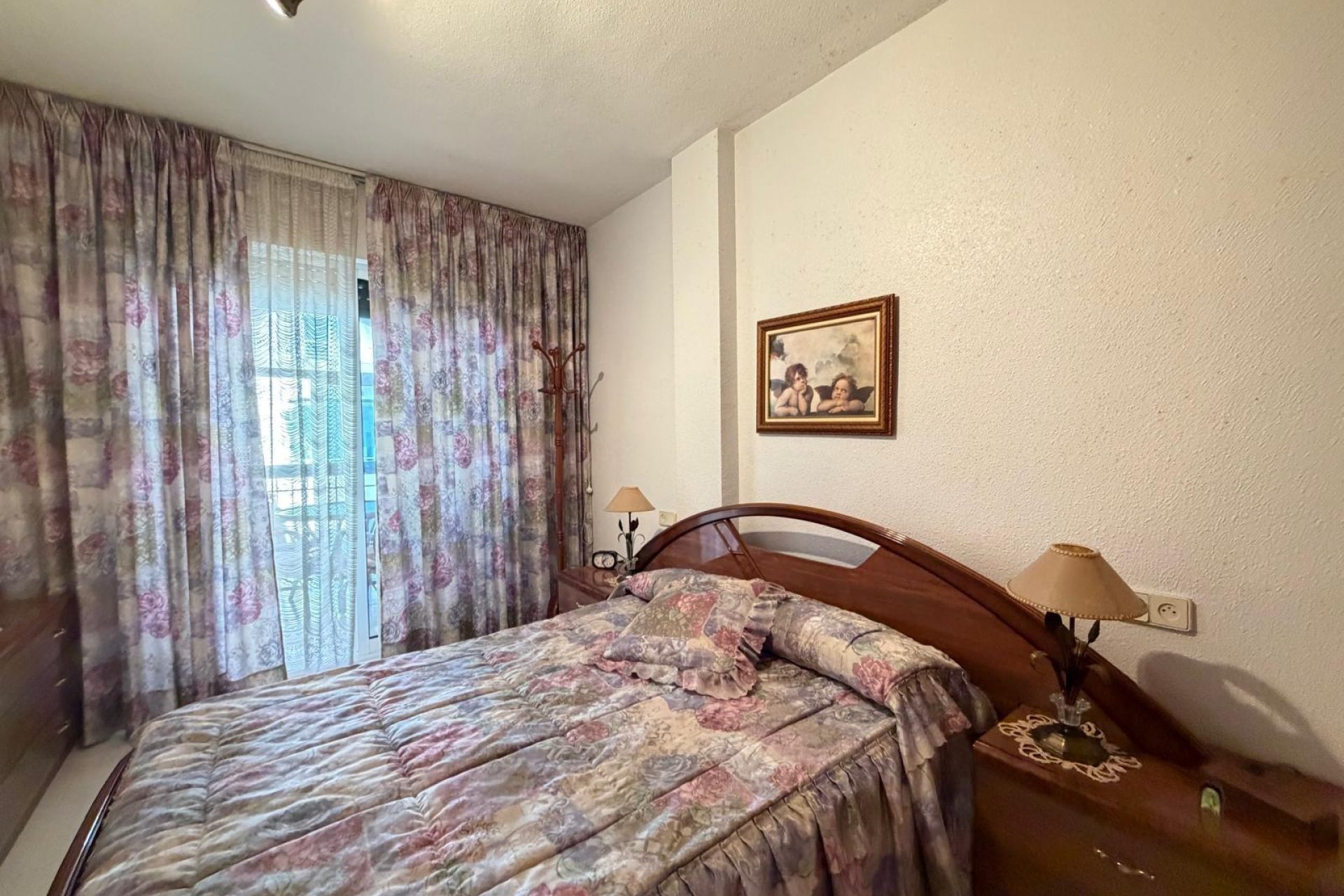 Segunda mano - Apartamento -
Torrevieja - Playa del Cura