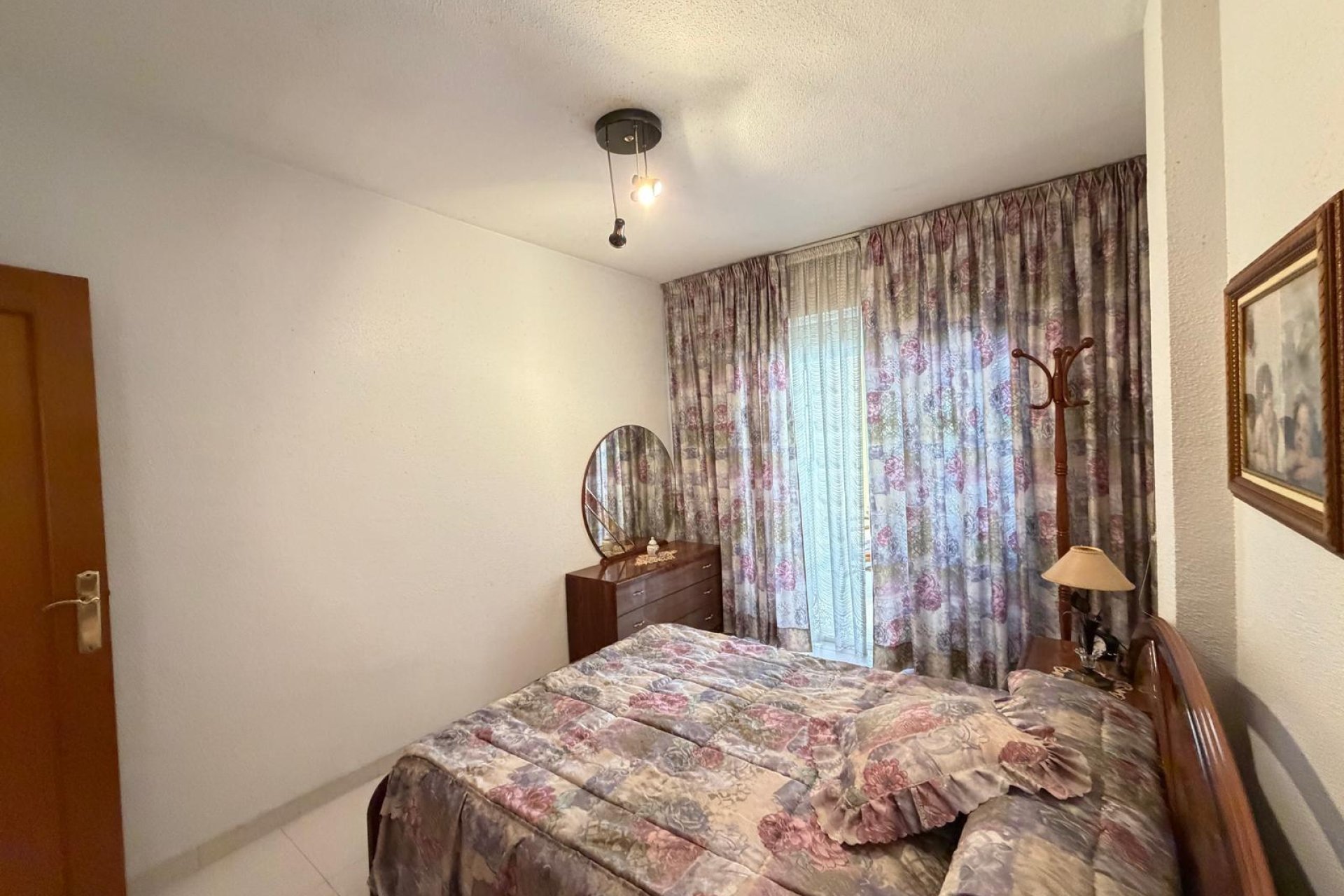 Segunda mano - Apartamento -
Torrevieja - Playa del Cura