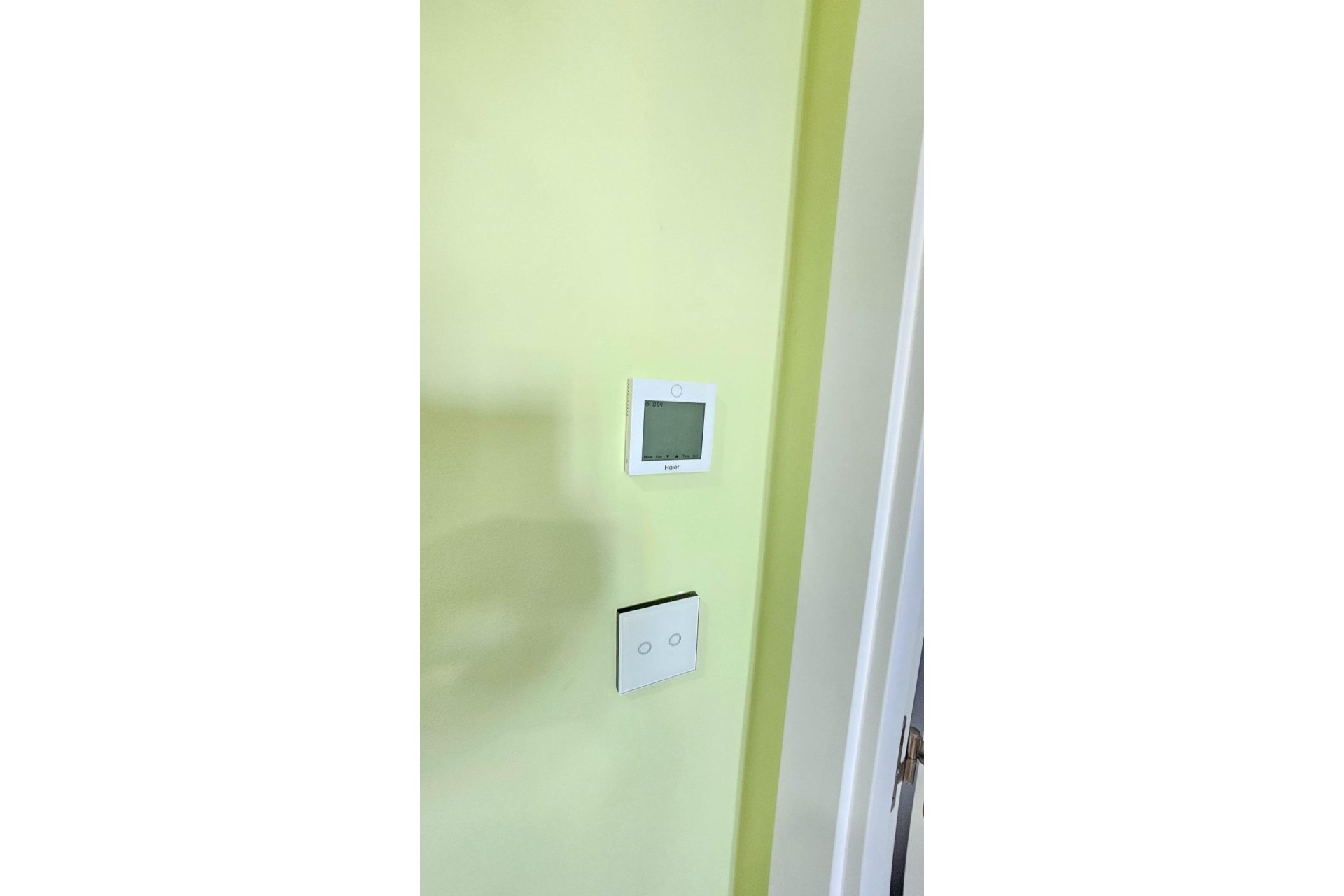 Segunda mano - Apartamento -
Torrevieja - Playa del Cura