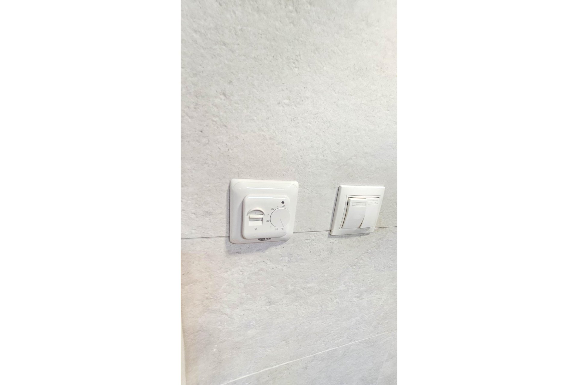 Segunda mano - Apartamento -
Torrevieja - Playa del Cura