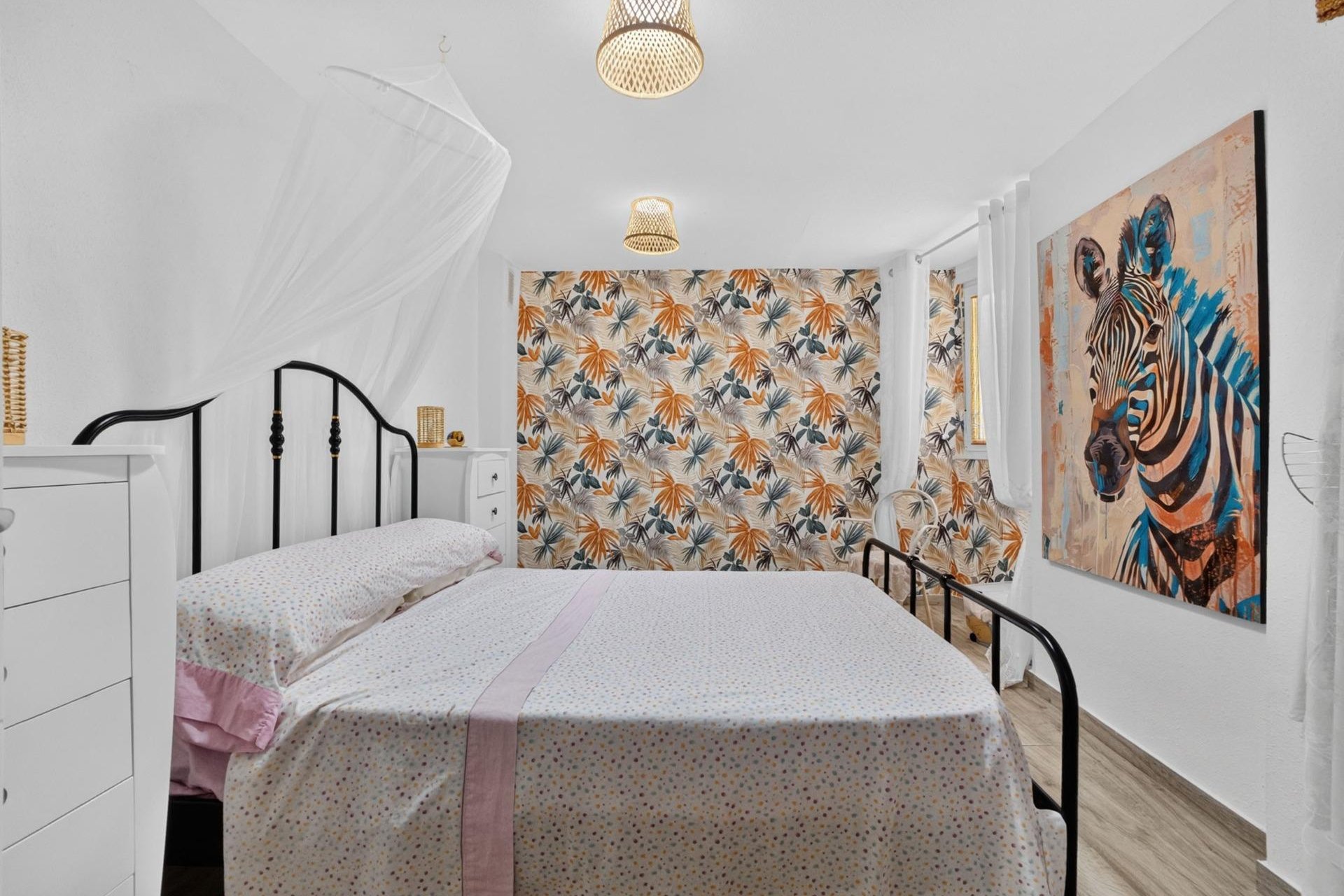 Segunda mano - Apartamento -
Torrevieja - Playa del Cura