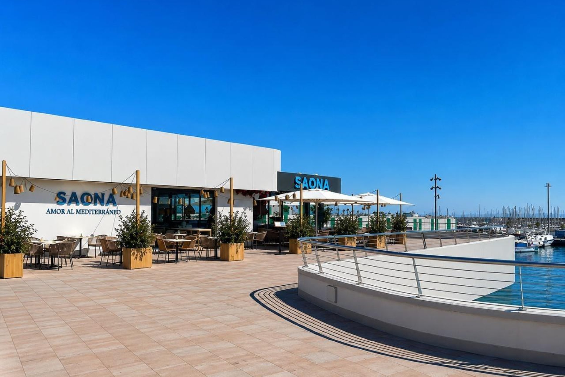 Segunda mano - Apartamento -
Torrevieja - Playa del Cura