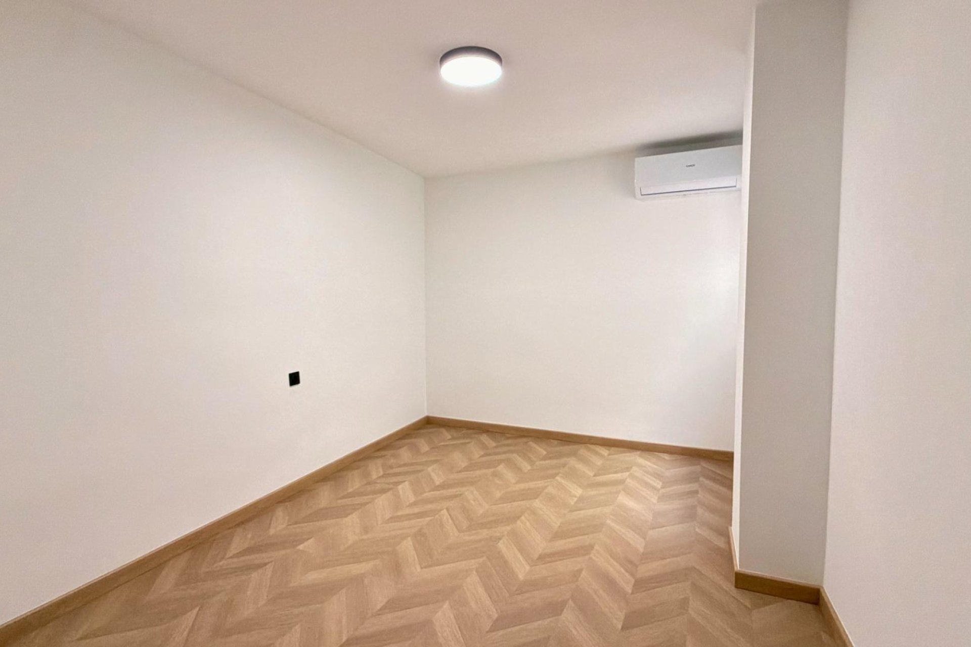 Segunda mano - Apartamento -
Torrevieja - Playa del Cura