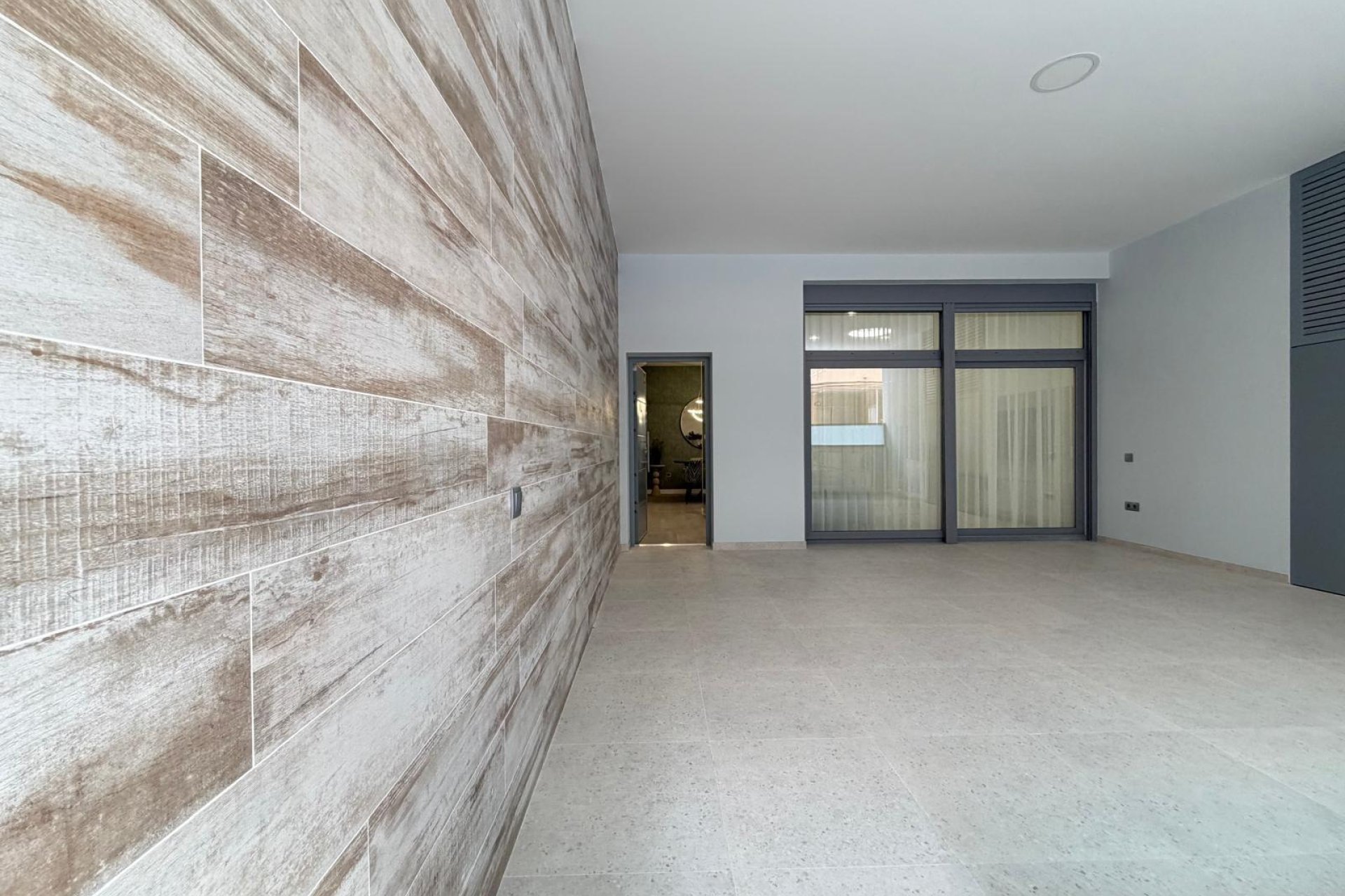 Segunda mano - Apartamento -
Torrevieja - Playa del Cura