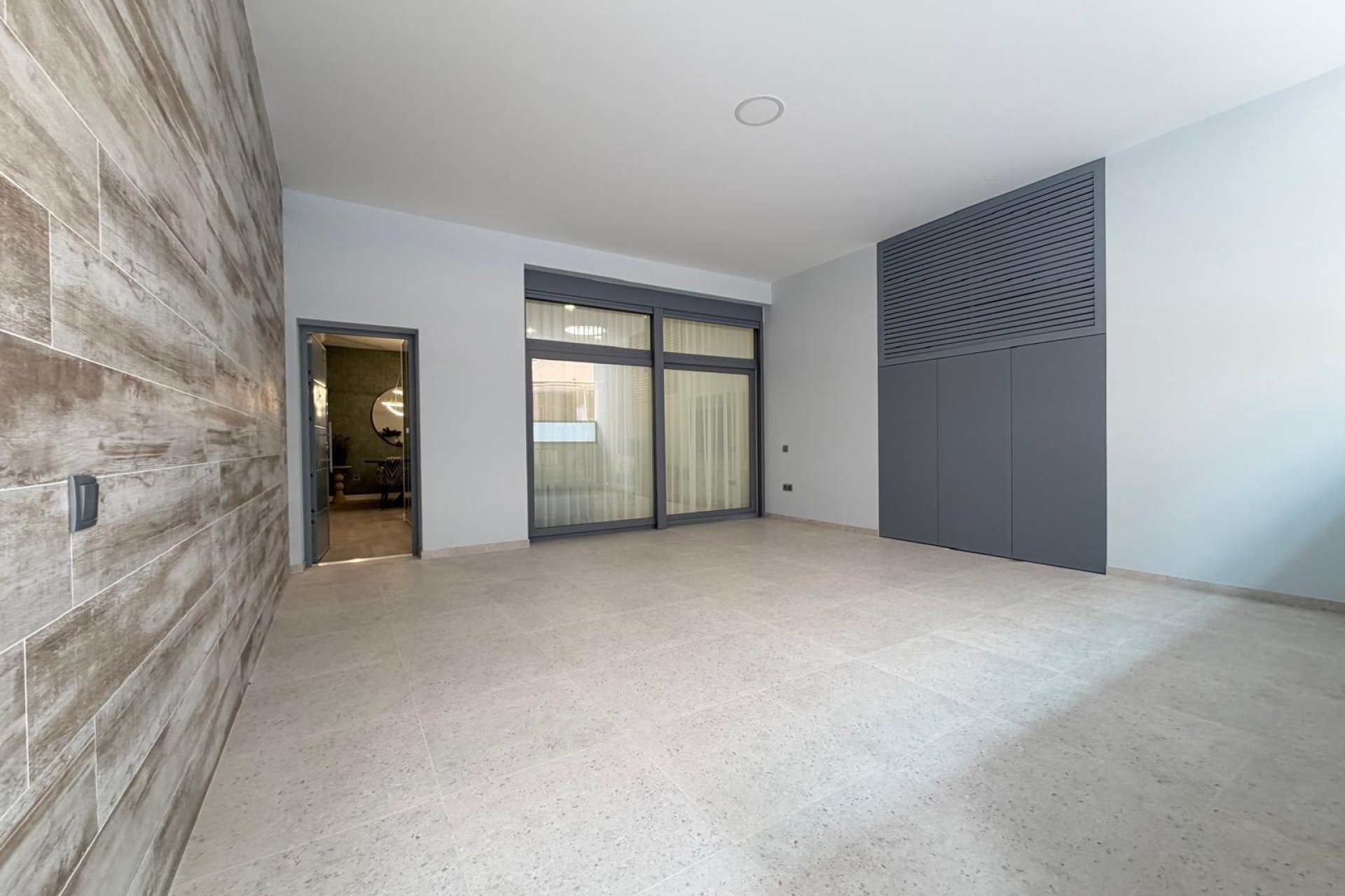 Segunda mano - Apartamento -
Torrevieja - Playa del Cura