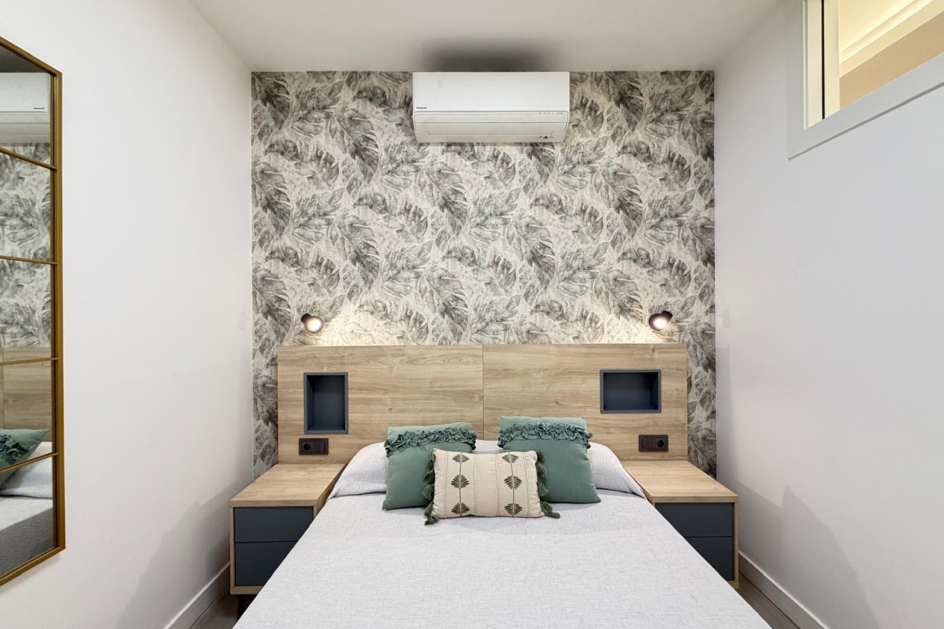 Segunda mano - Apartamento -
Torrevieja - Playa del Cura
