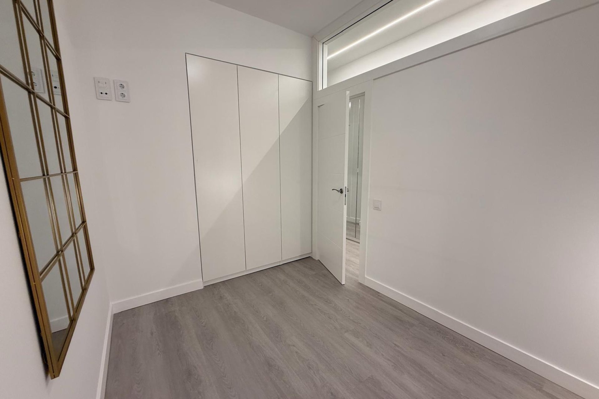 Segunda mano - Apartamento -
Torrevieja - Playa del Cura