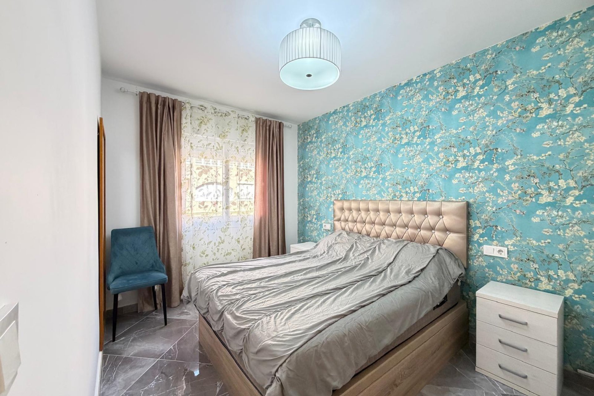 Segunda mano - Apartamento -
Torrevieja - Playa del Cura