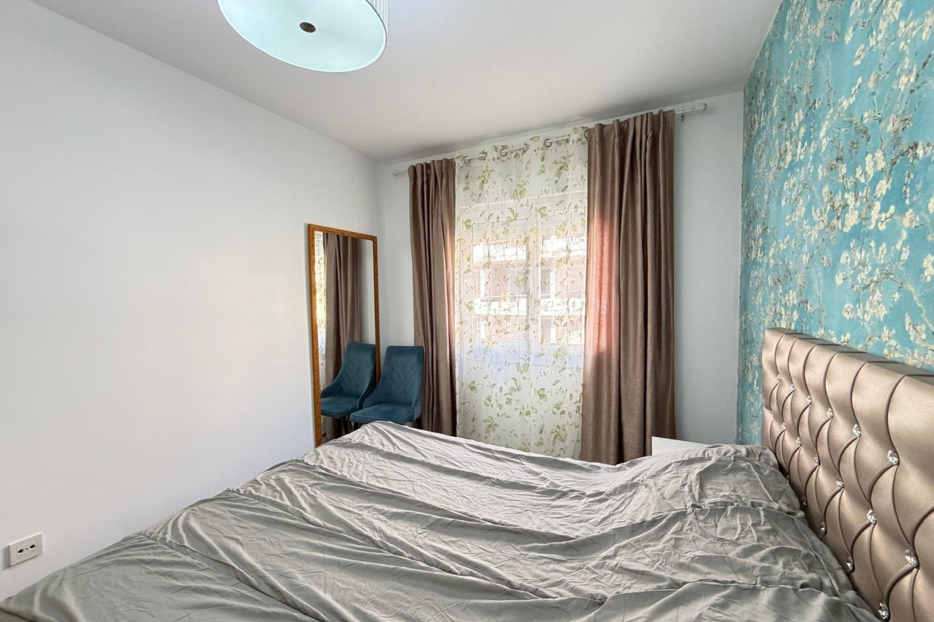 Segunda mano - Apartamento -
Torrevieja - Playa del Cura