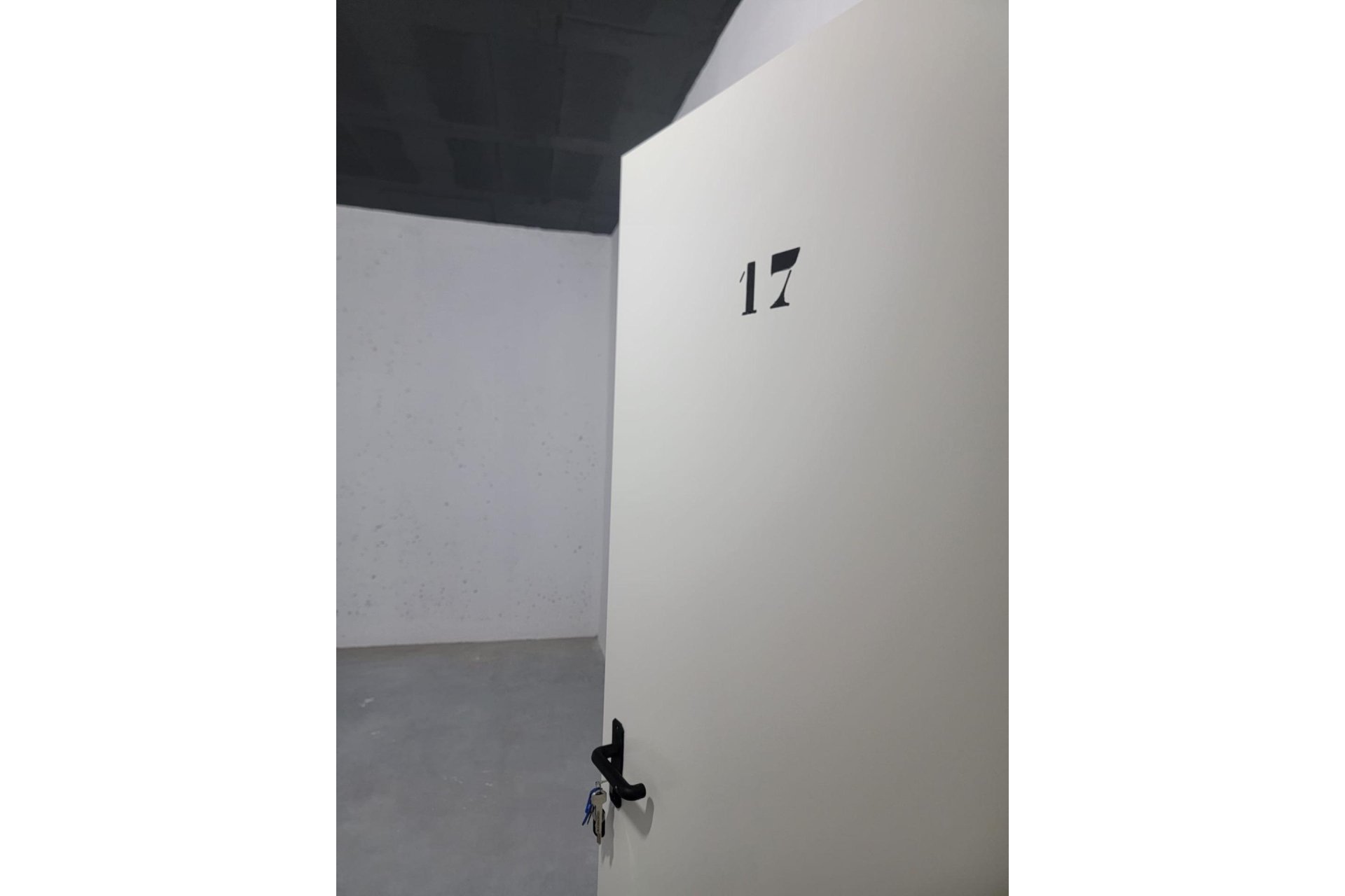 Segunda mano - Apartamento -
Torrevieja - Playa del Cura