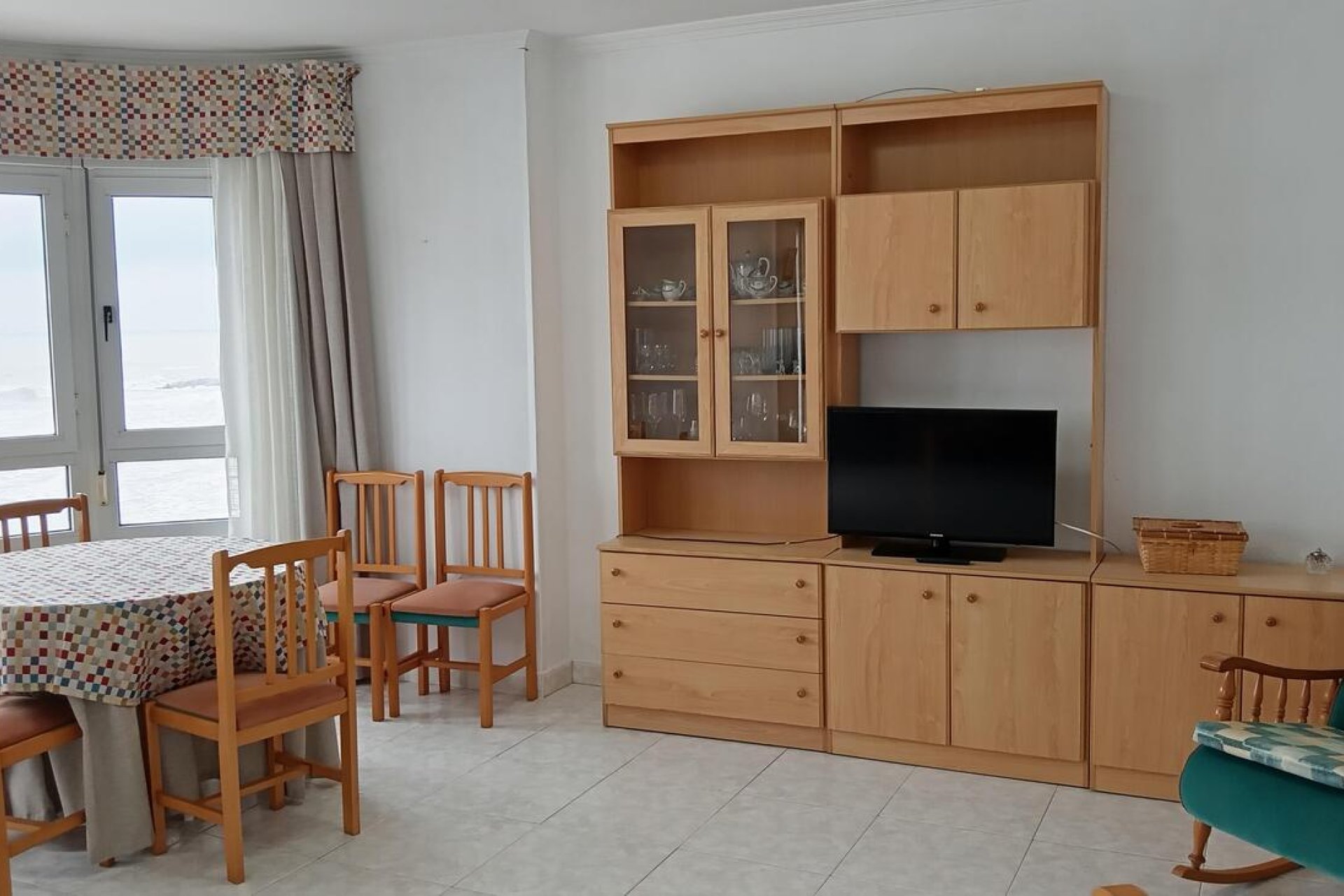 Segunda mano - Apartamento -
Torrevieja - PLAYA LOS LOCOS