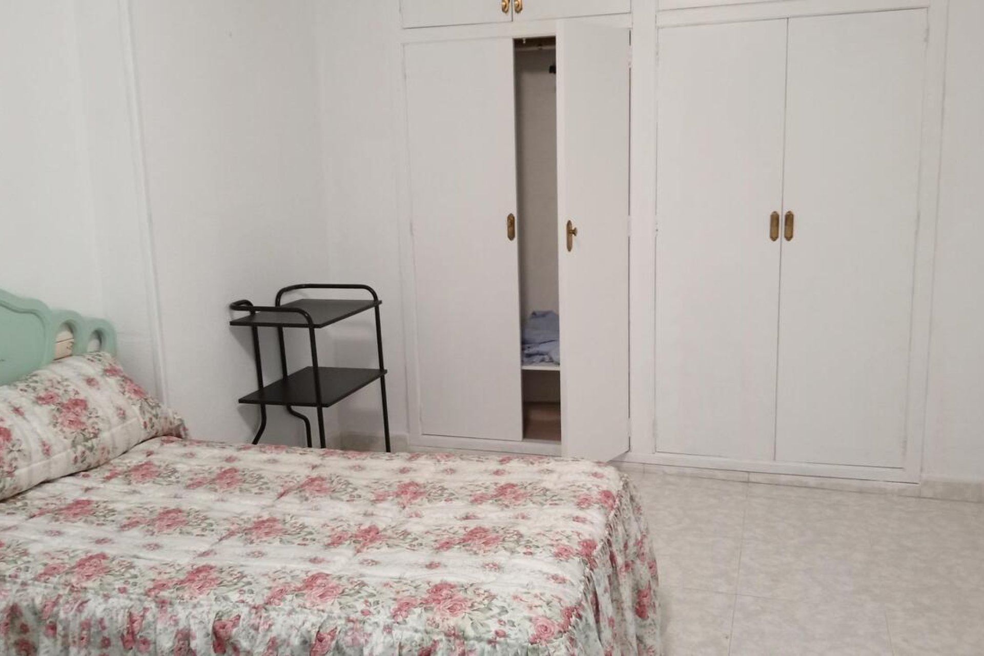 Segunda mano - Apartamento -
Torrevieja - PLAYA LOS LOCOS