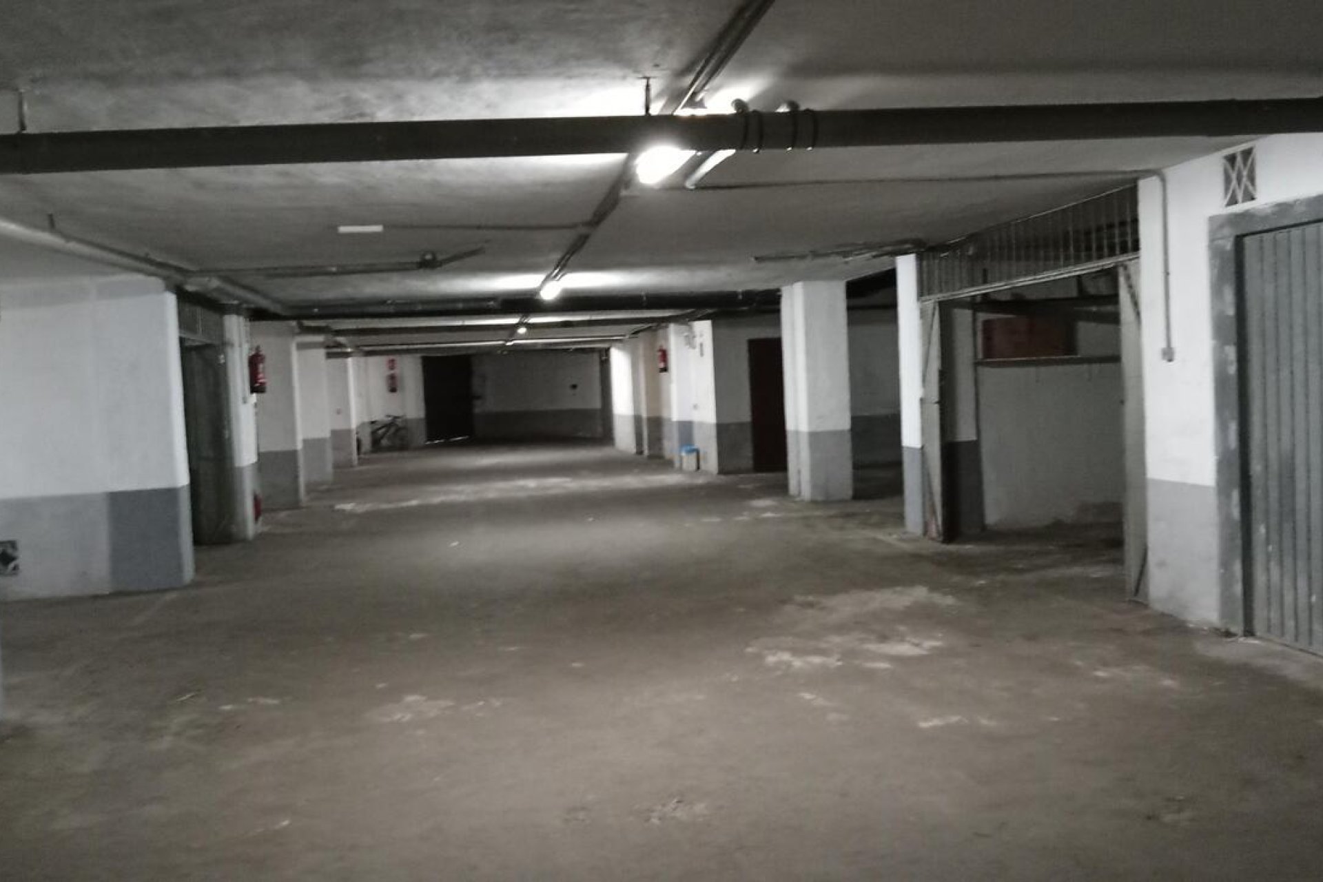 Segunda mano - Apartamento -
Torrevieja - PLAYA LOS LOCOS