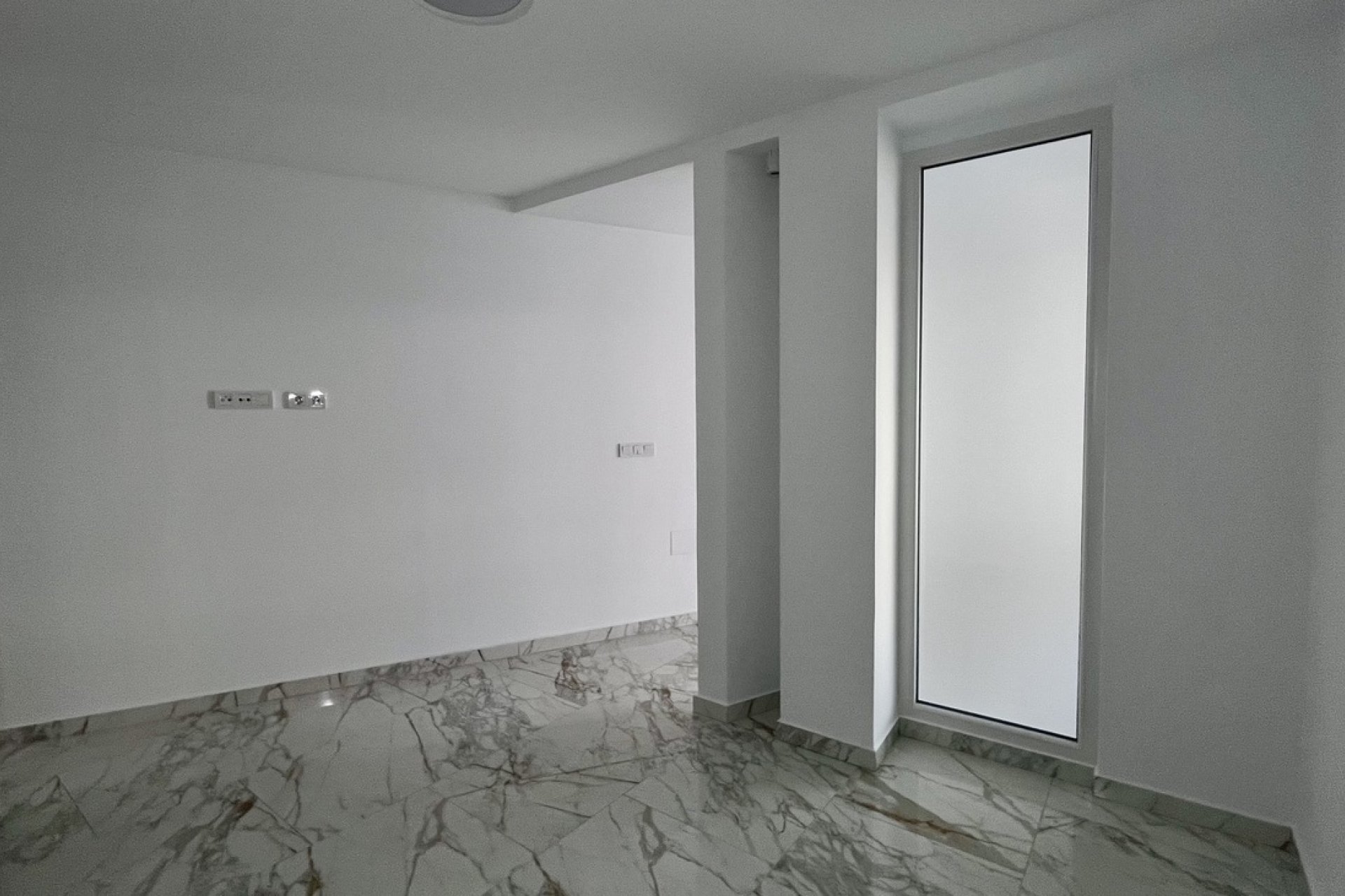 Segunda mano - Apartamento -
Torrevieja - PLAYA LOS LOCOS