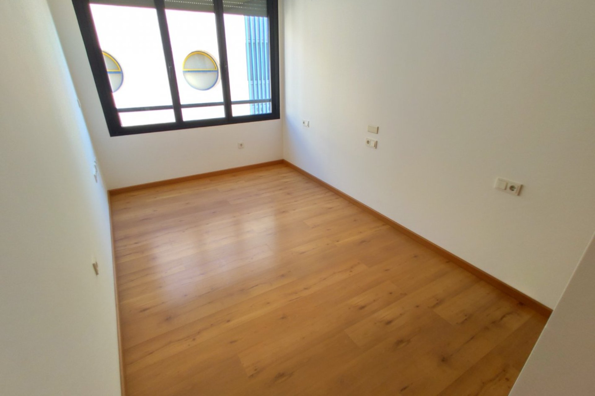 Segunda mano - Apartamento -
Torrevieja - Puerto